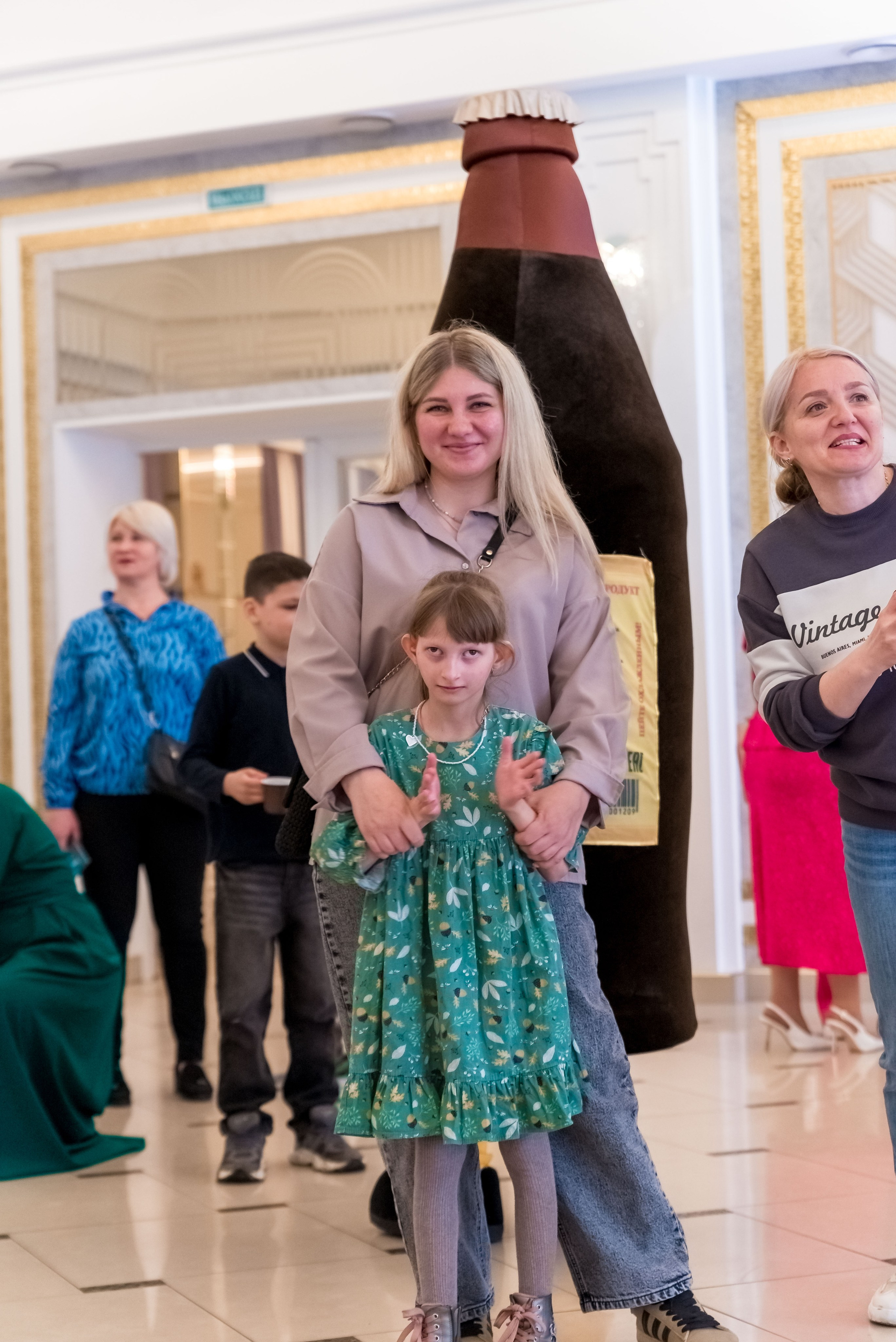 Фестиваль Ради мира от АУКЦИОН ДОБРА 🔥. Женский фотограф Крещение Венчание Москва Брянск