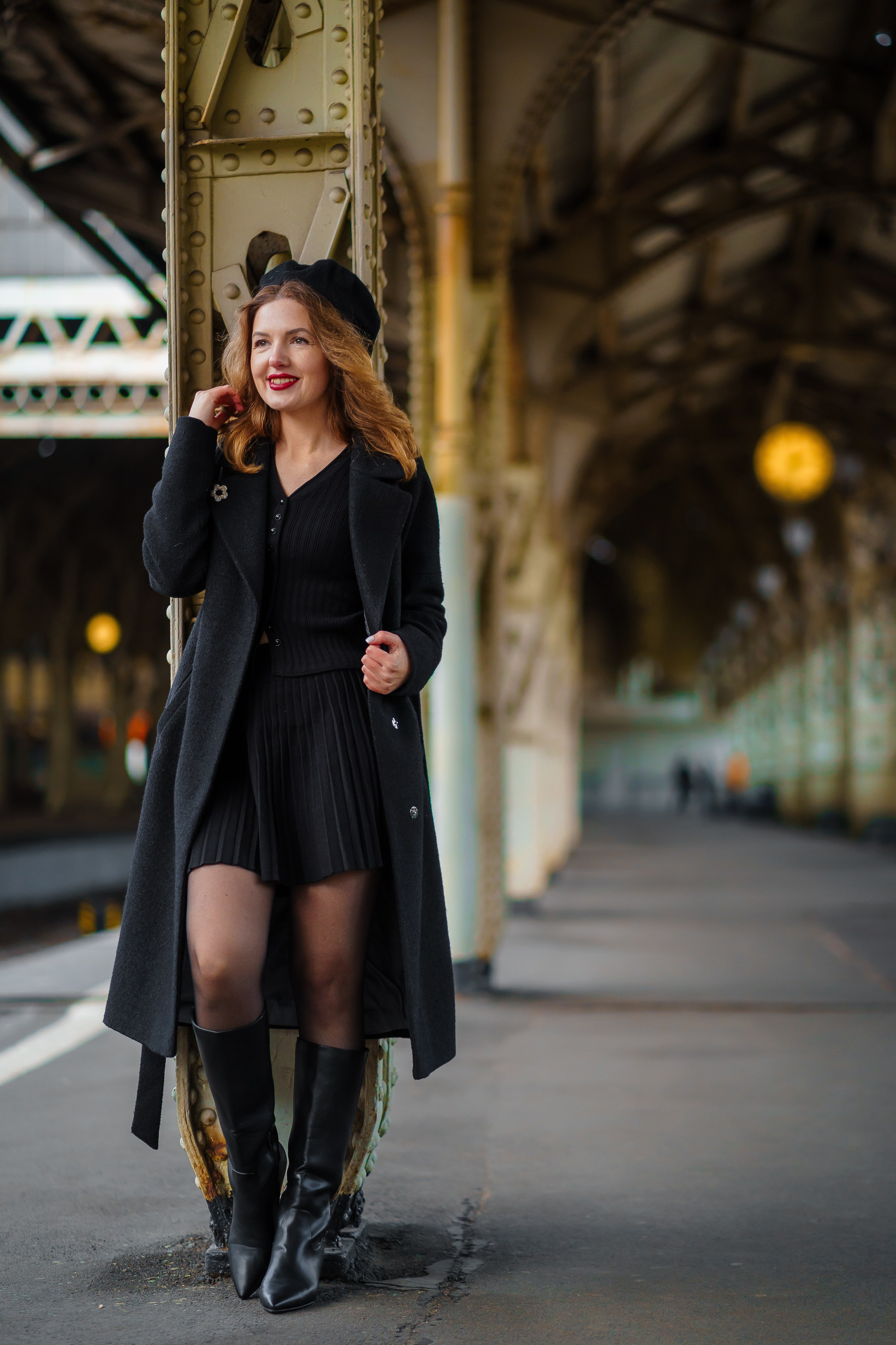 Портреты. Семейный и свадебный фотограф в Юрге Виктория Лукьяненко