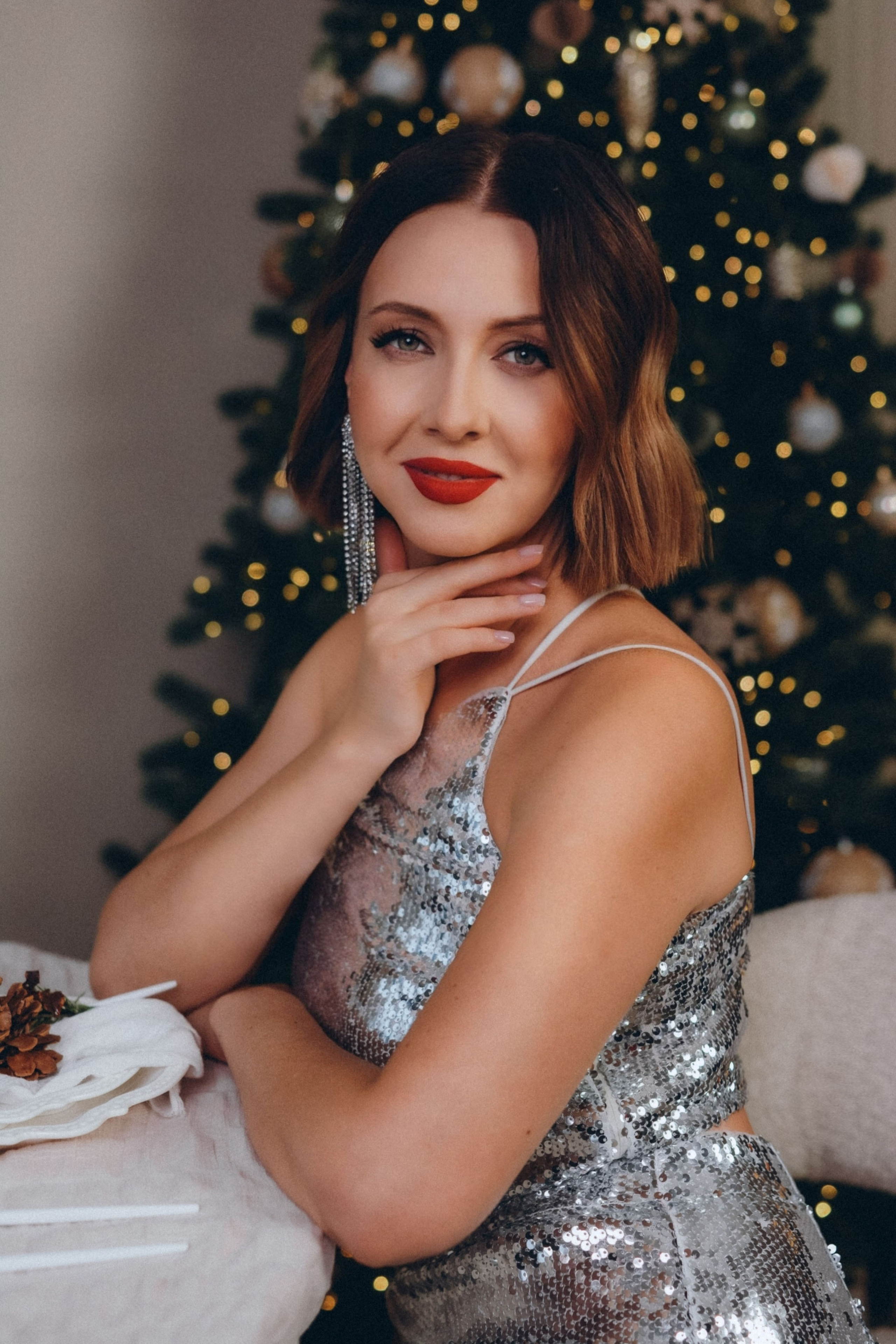 Екатерина и сын Арсений. Фотограф в Москве Ангелина Ким