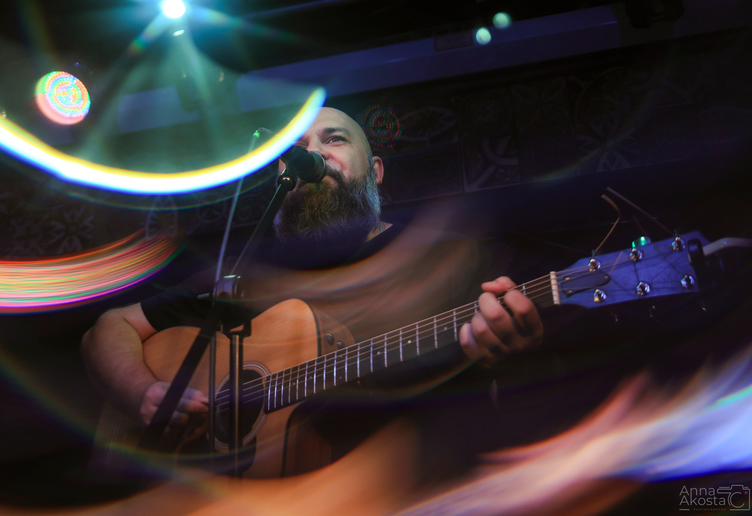 Бранимир | The Plасe | СПб. Анна Акоста: фотограф в Санкт-Петербурге и Таганроге