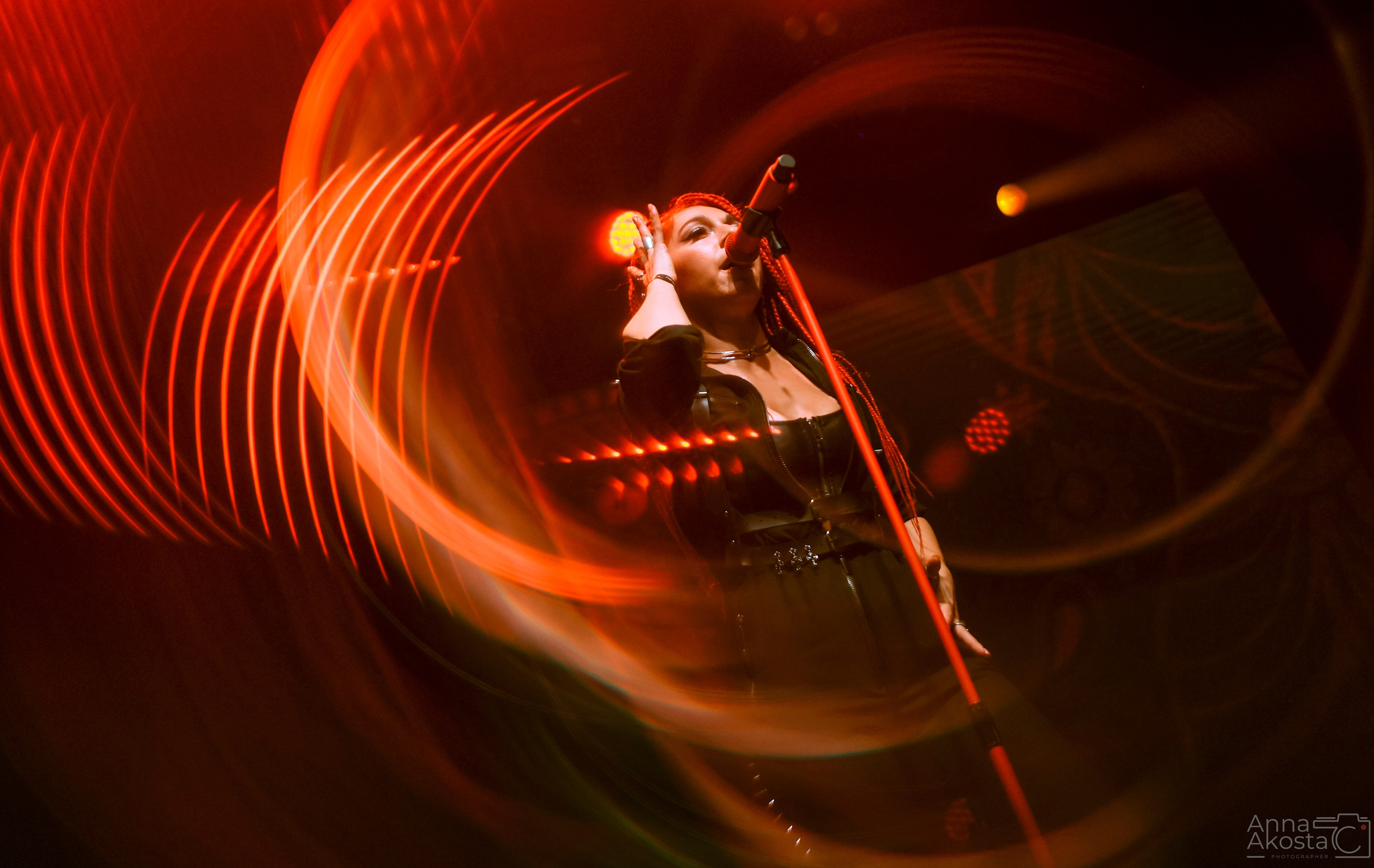 LaScala |Aurora Concert Hall | СПб. Анна Акоста: фотограф в Санкт-Петербурге и Таганроге