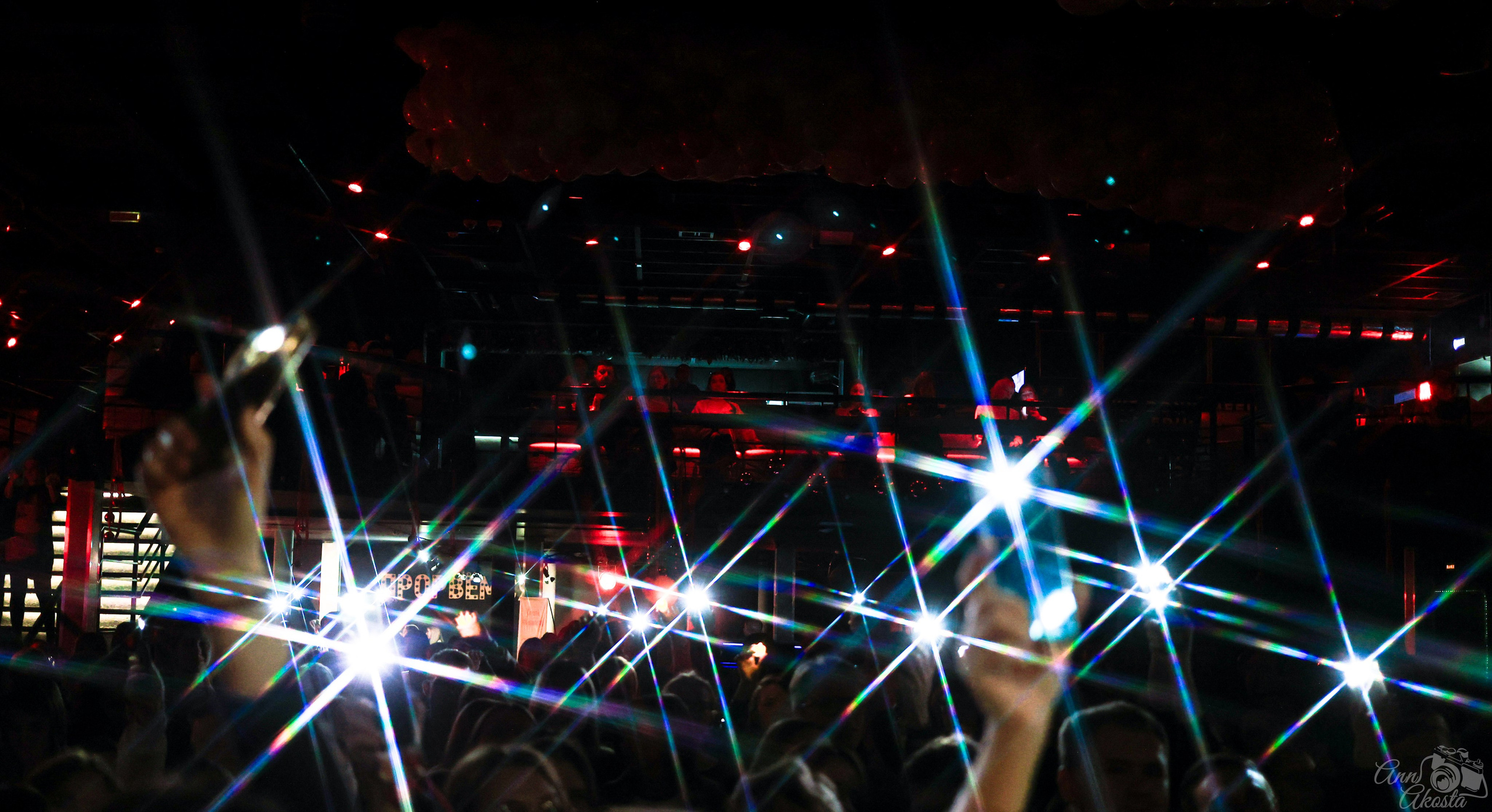 Рушана | Тося Чайкина | клуб «Космонавт» СПб. Анна Акоста: фотограф в Санкт-Петербурге и Таганроге