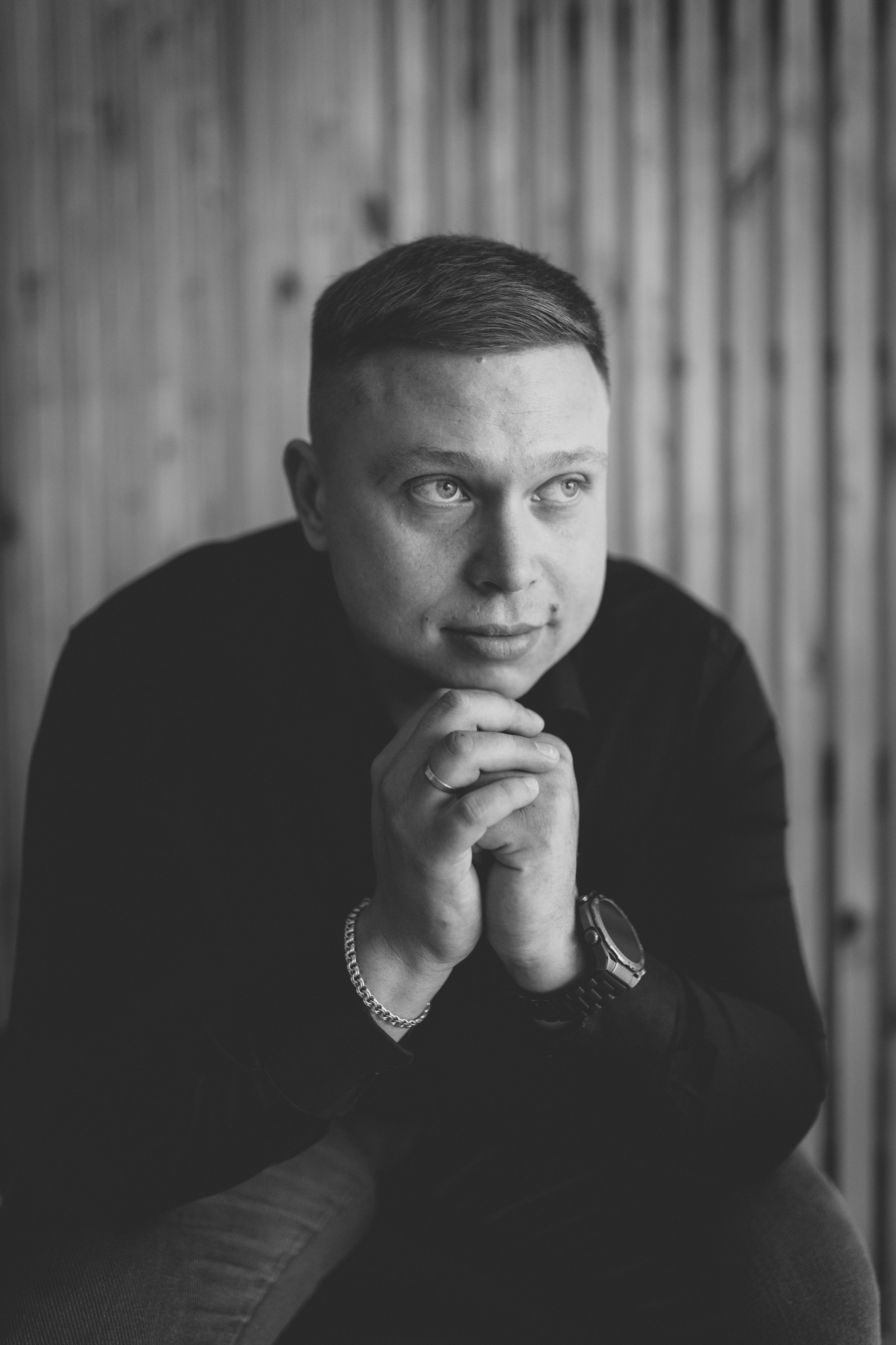 Ксения & Артём. Семейный фотограф и фотограф на роды в Ростове-на-Дону Мухина Виктория