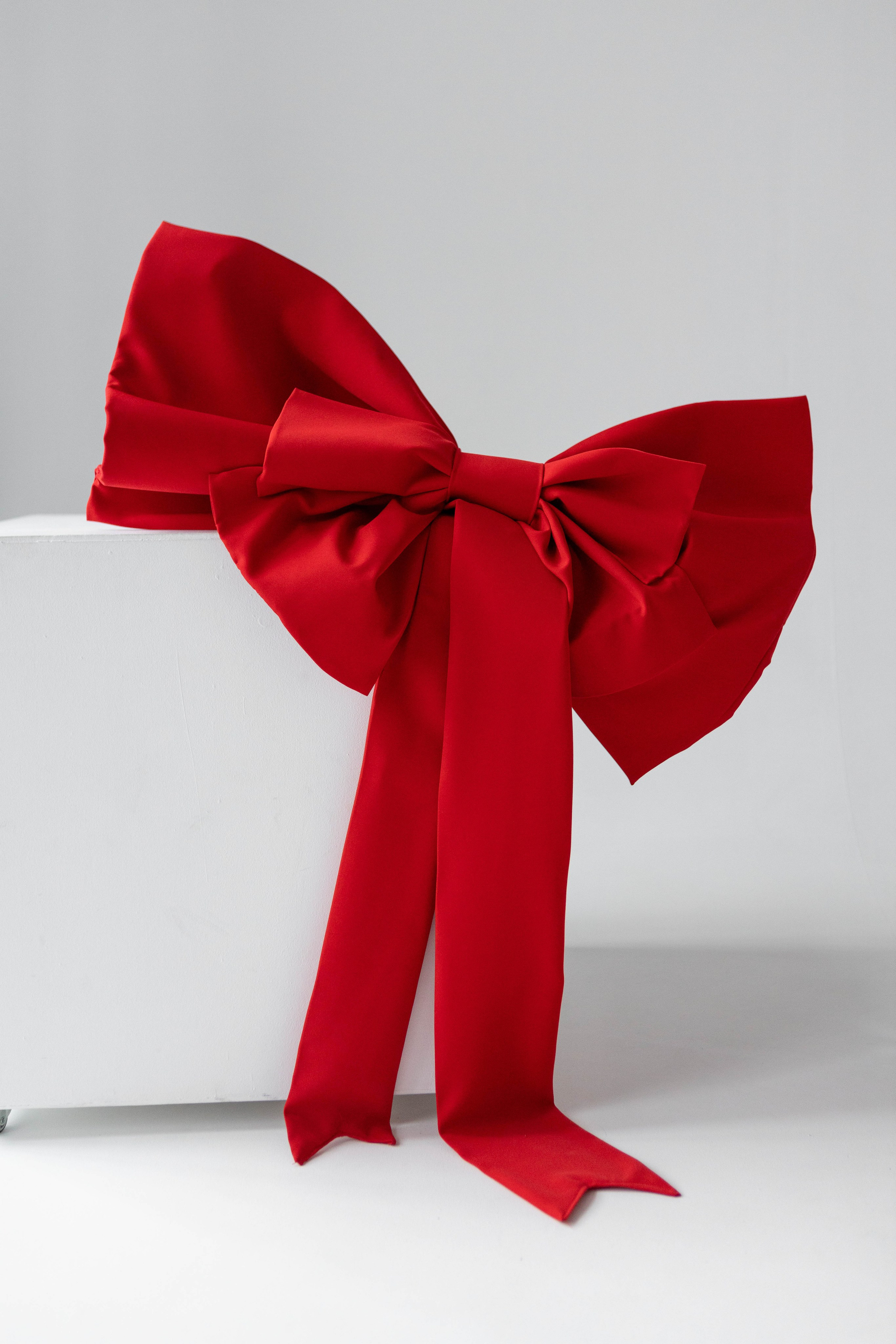 Студия F. Фотограф г. Хабаровск. Семейные и индивидуальные съёмки