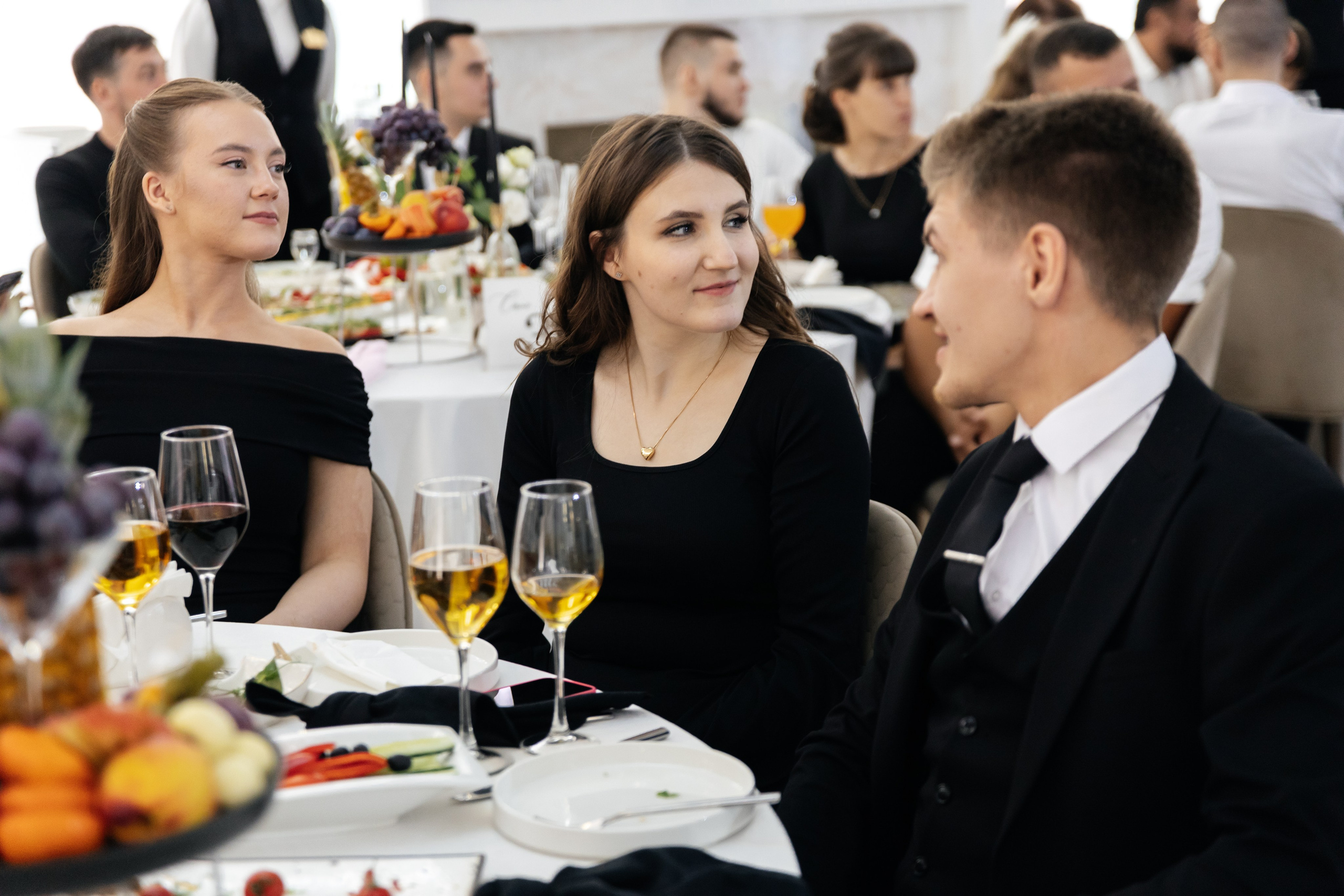 Maxim & Diana. Свадебный фотограф Ильнар Асадуллин