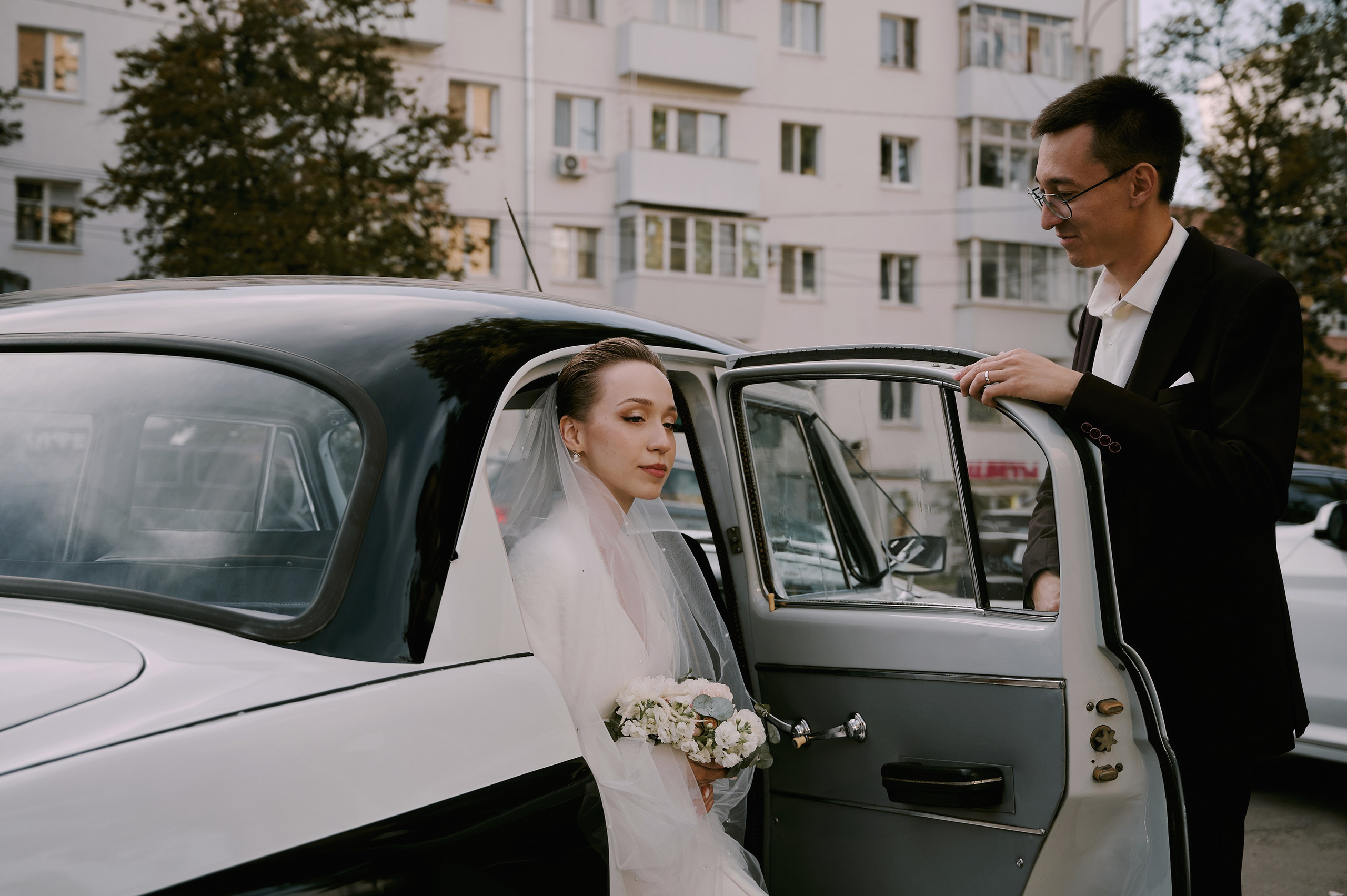 Свадебный фотограф Евгения Кутоманова - свадебные фотосессии в Самаре. Фотограф в Самаре Евгения Кутоманова. Индивидуальные, имиджевые и свадебные фотосессии