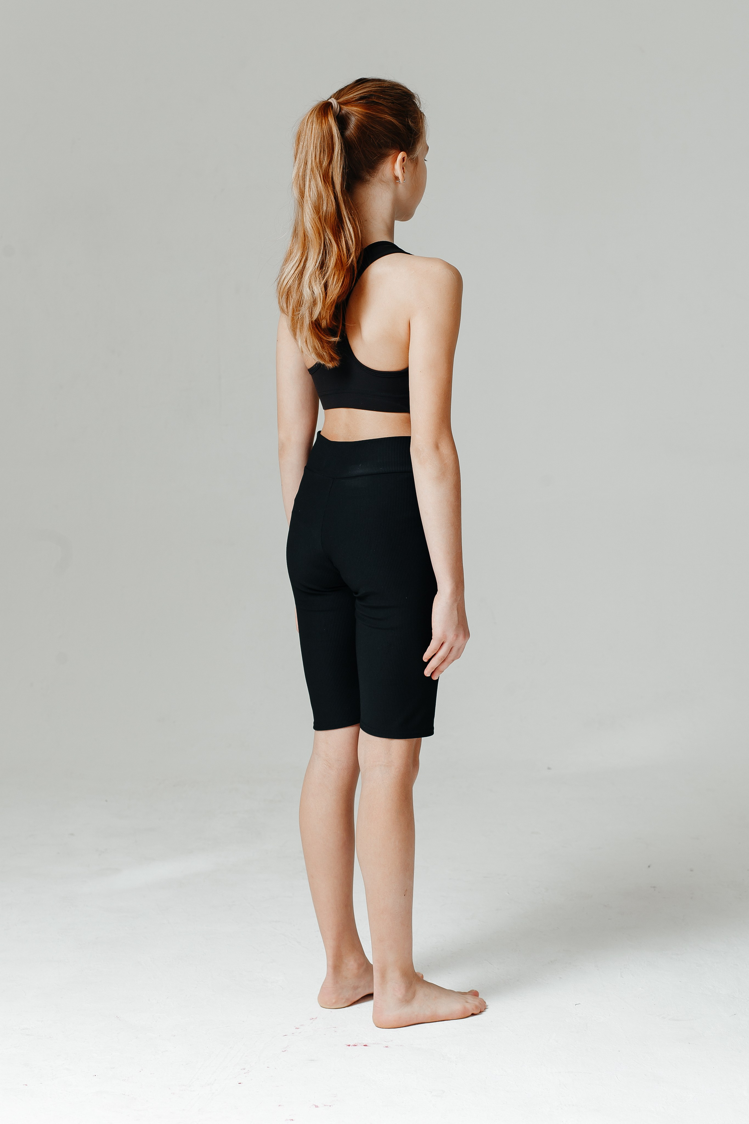 Пример снепов для ребенка 5-15 лет. Фотограф в Подольске — Мария Бучнева