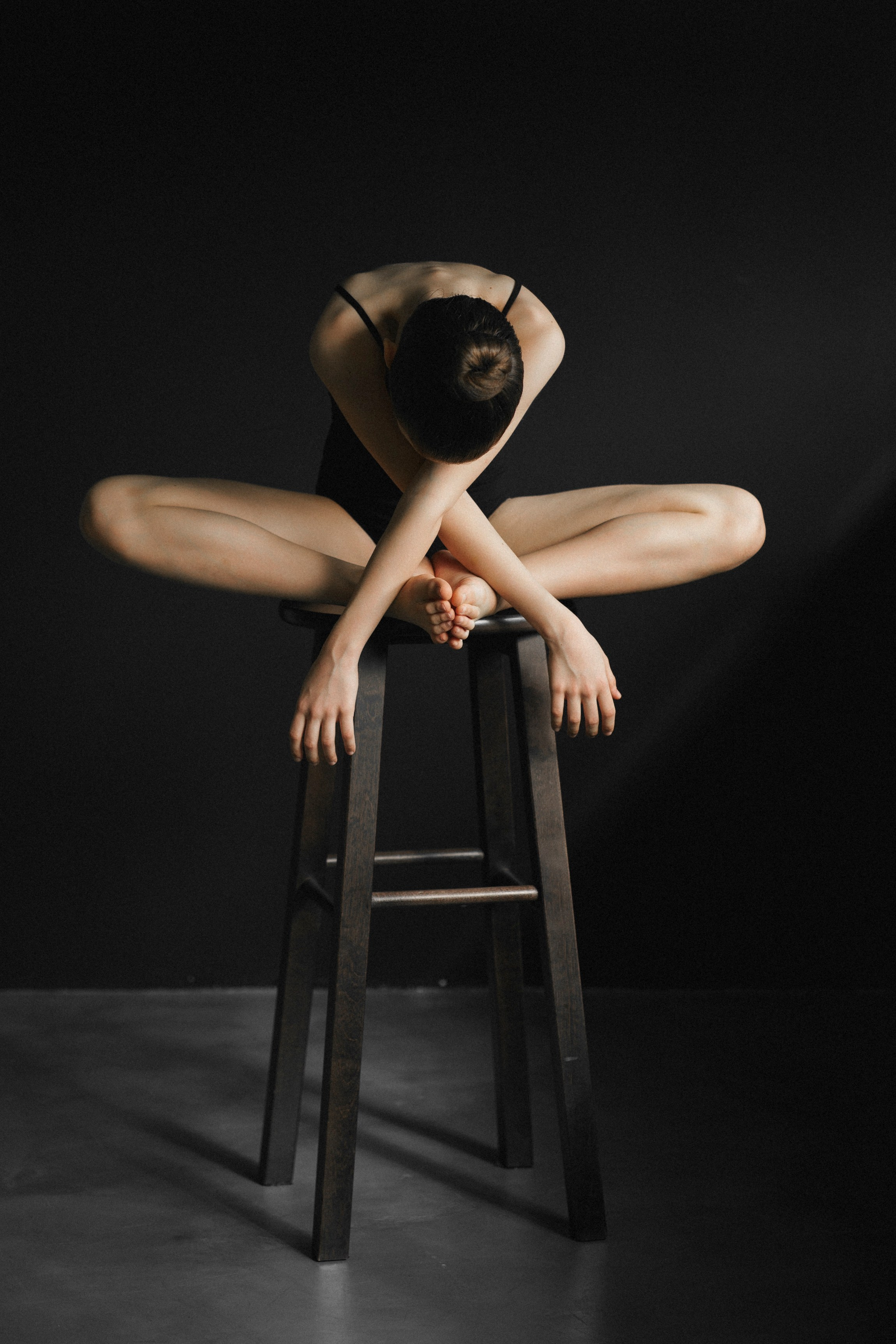 Яна. Юлия Тайцай фотограф, Анатолий Тайцай видеограф