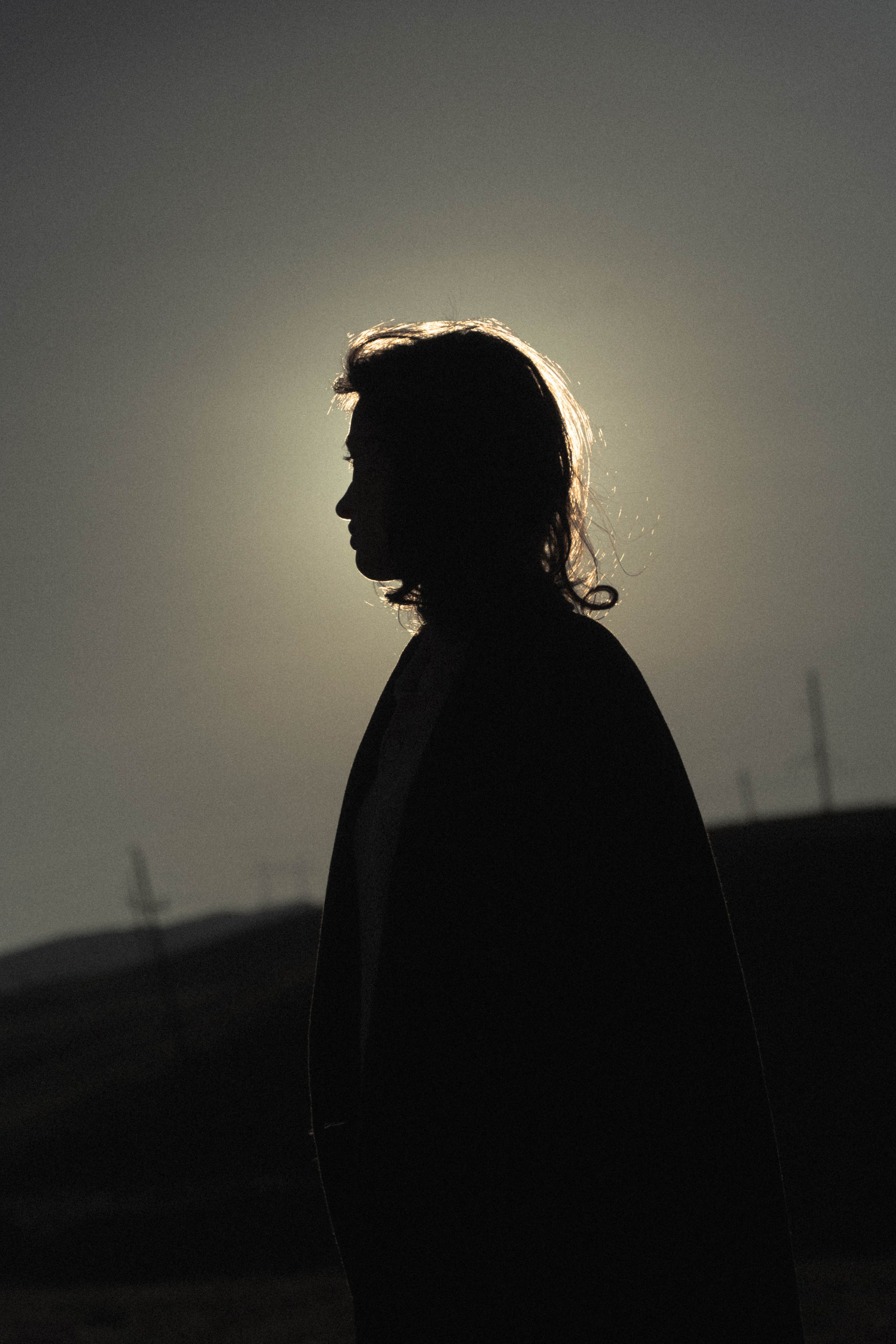 Амина. Амина Абасова — индивидуальный фотограф в Махачкале, Дагестан