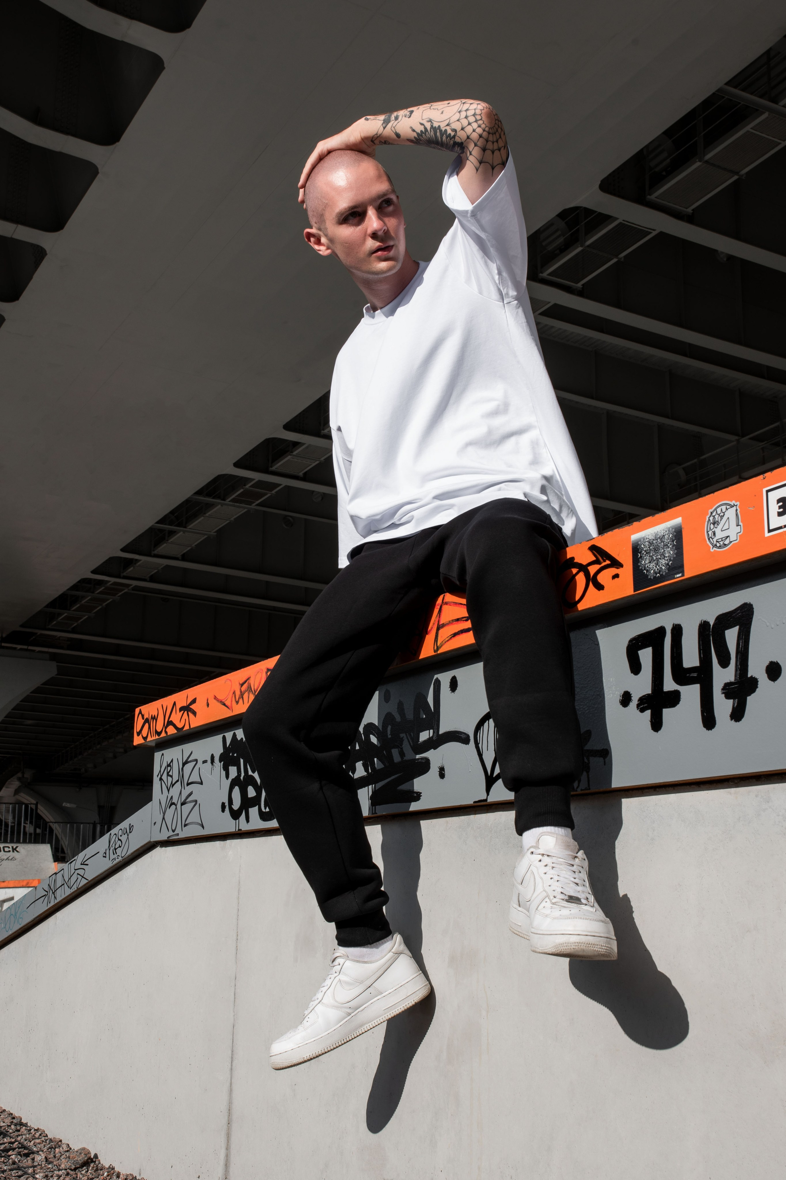 GAMMA FOR YOU. KUPTSOVA FOTO