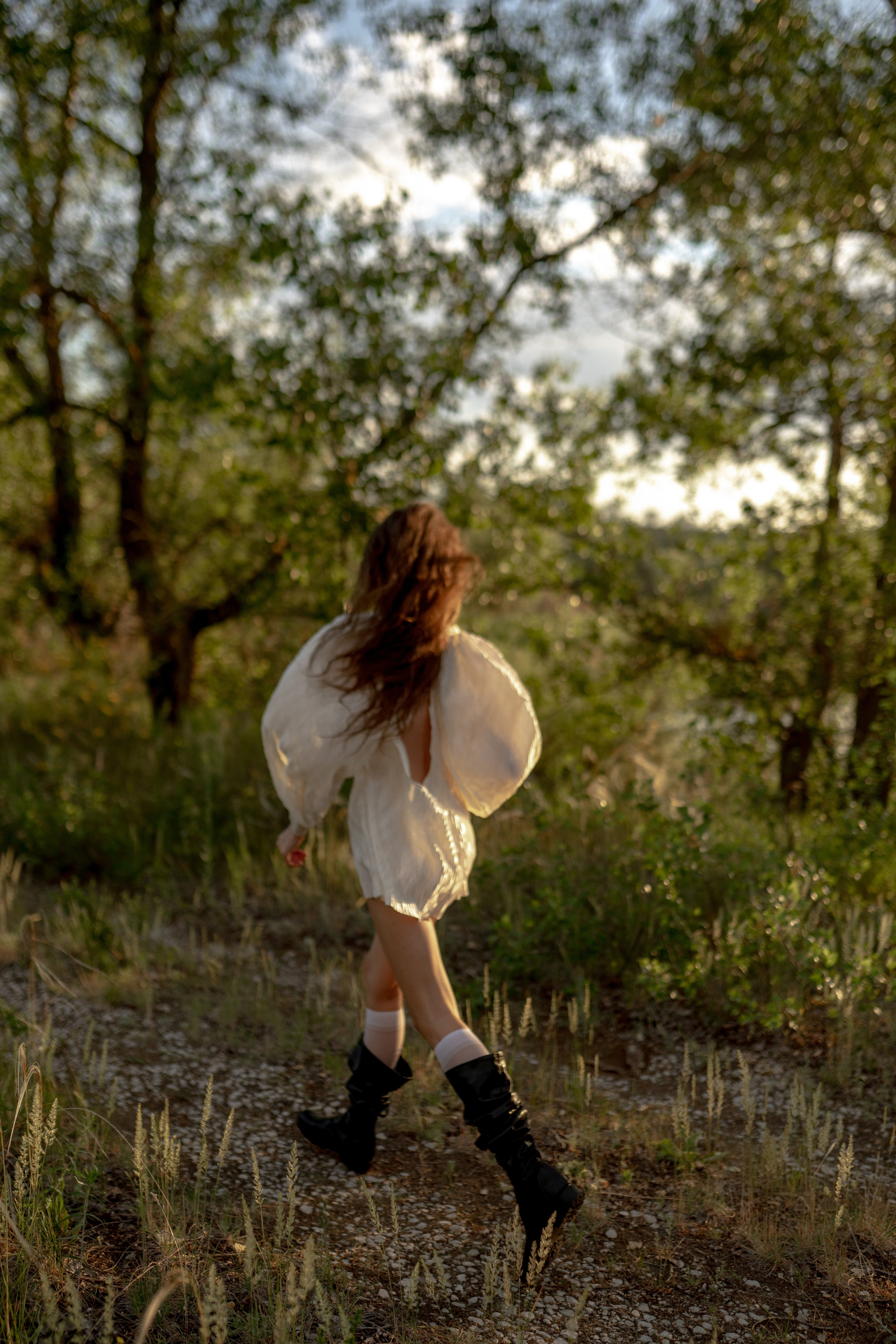 Даша. Свадебный фотограф Тольятти Москва Адамова Виктория