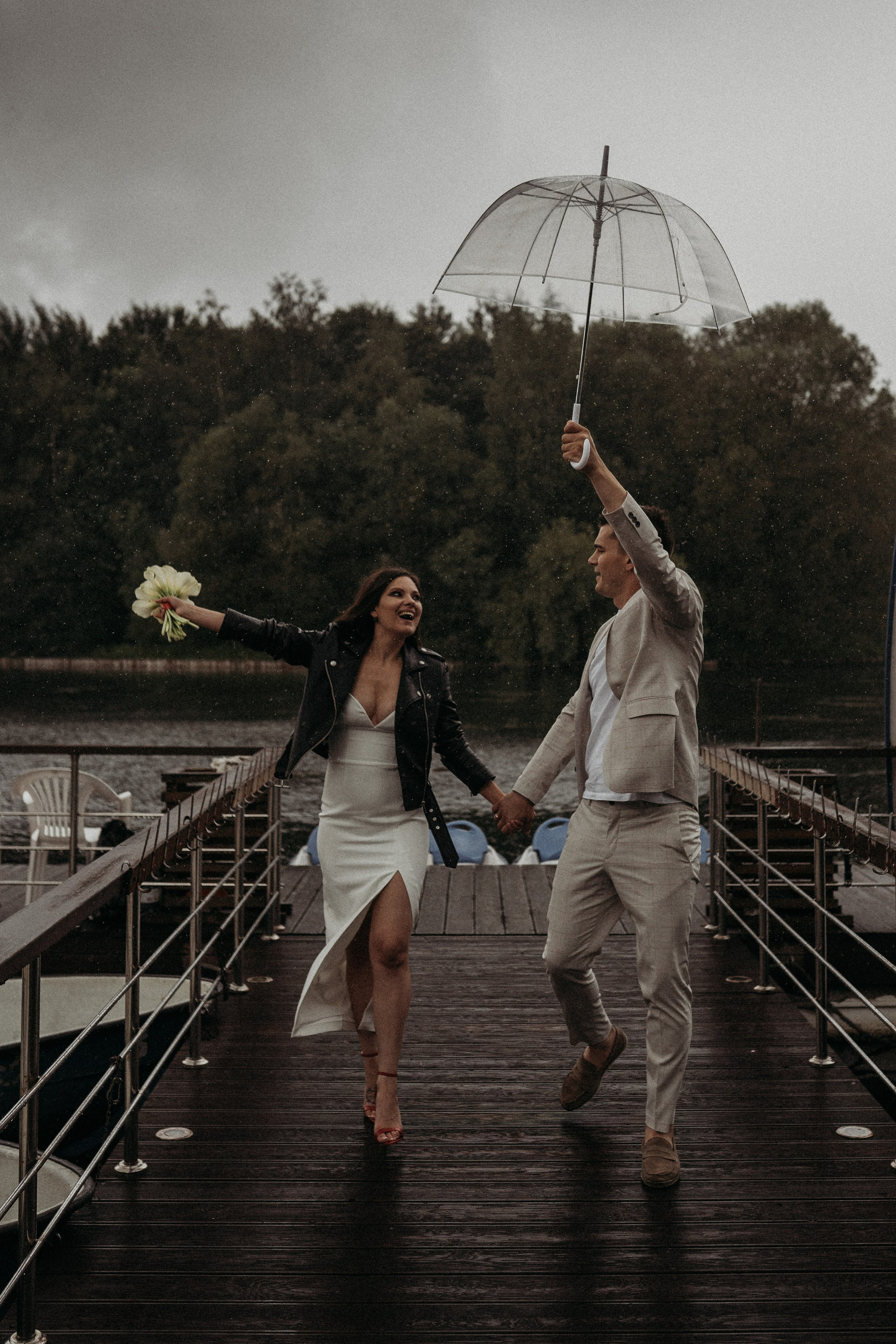 A&E. Семейный и свадебный фотограф в Москве Оксана Гапеева