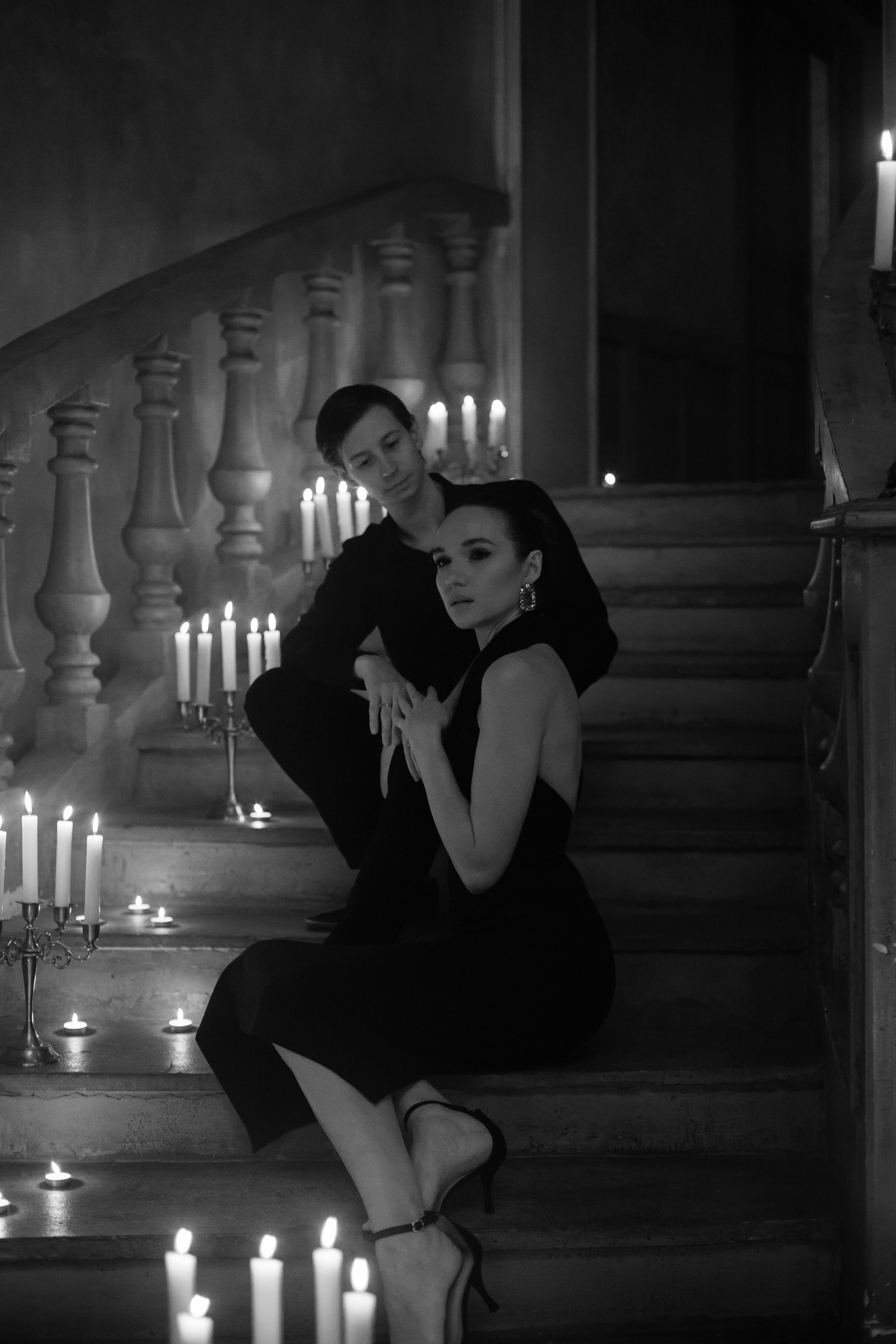 VK: Md: @id45702621 и @id65426170 Org: @creative_photoday Loc: @artplacevo