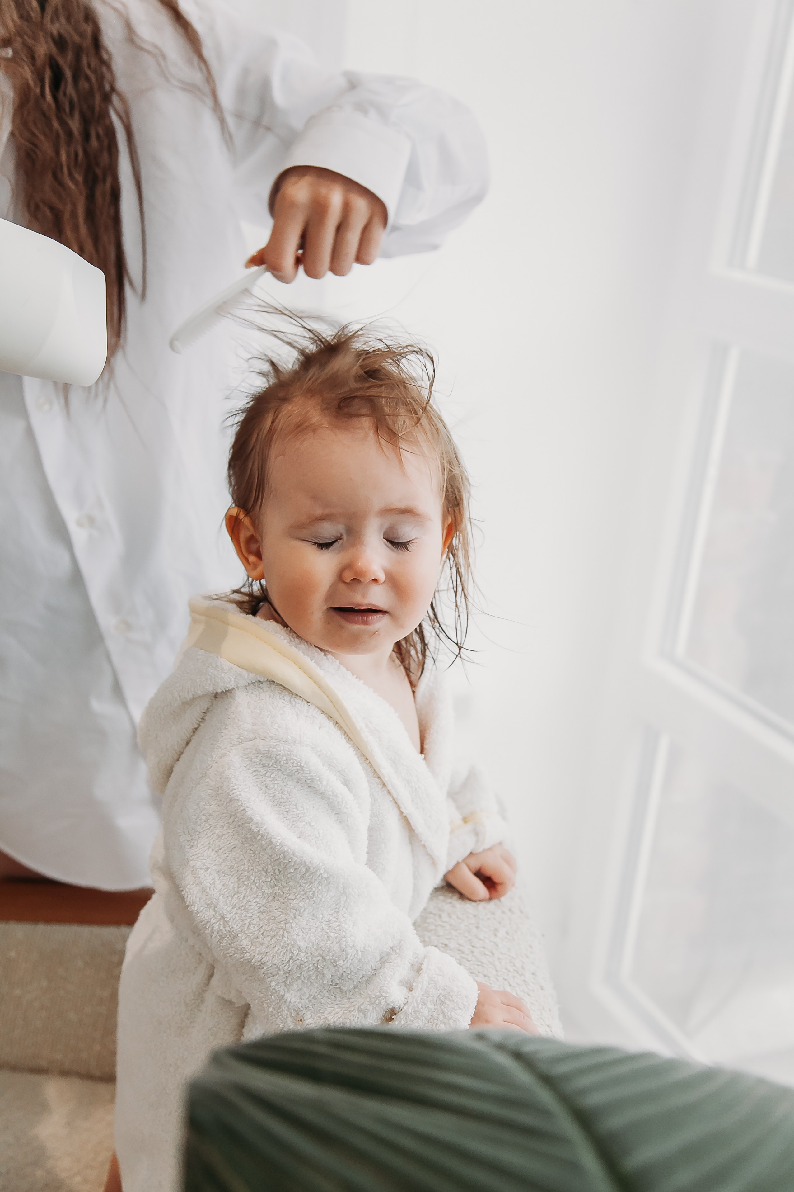 Тематика ♡ студия. Фотограф в Санкт-Петербурге. Чурикова Ксения