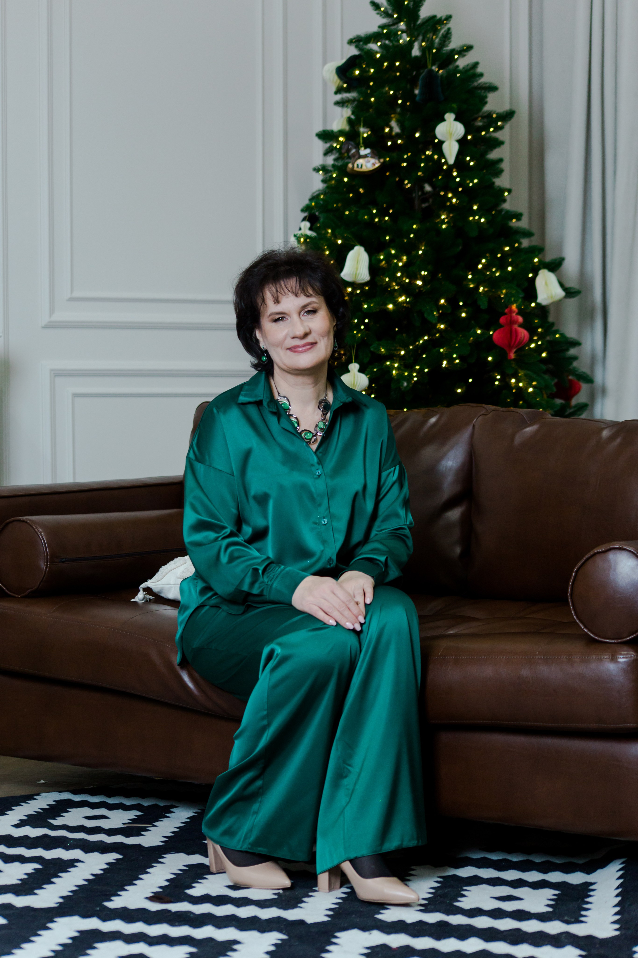 Семья. Свадебный и контент фотограф в Красноярске Марианна Перфильева