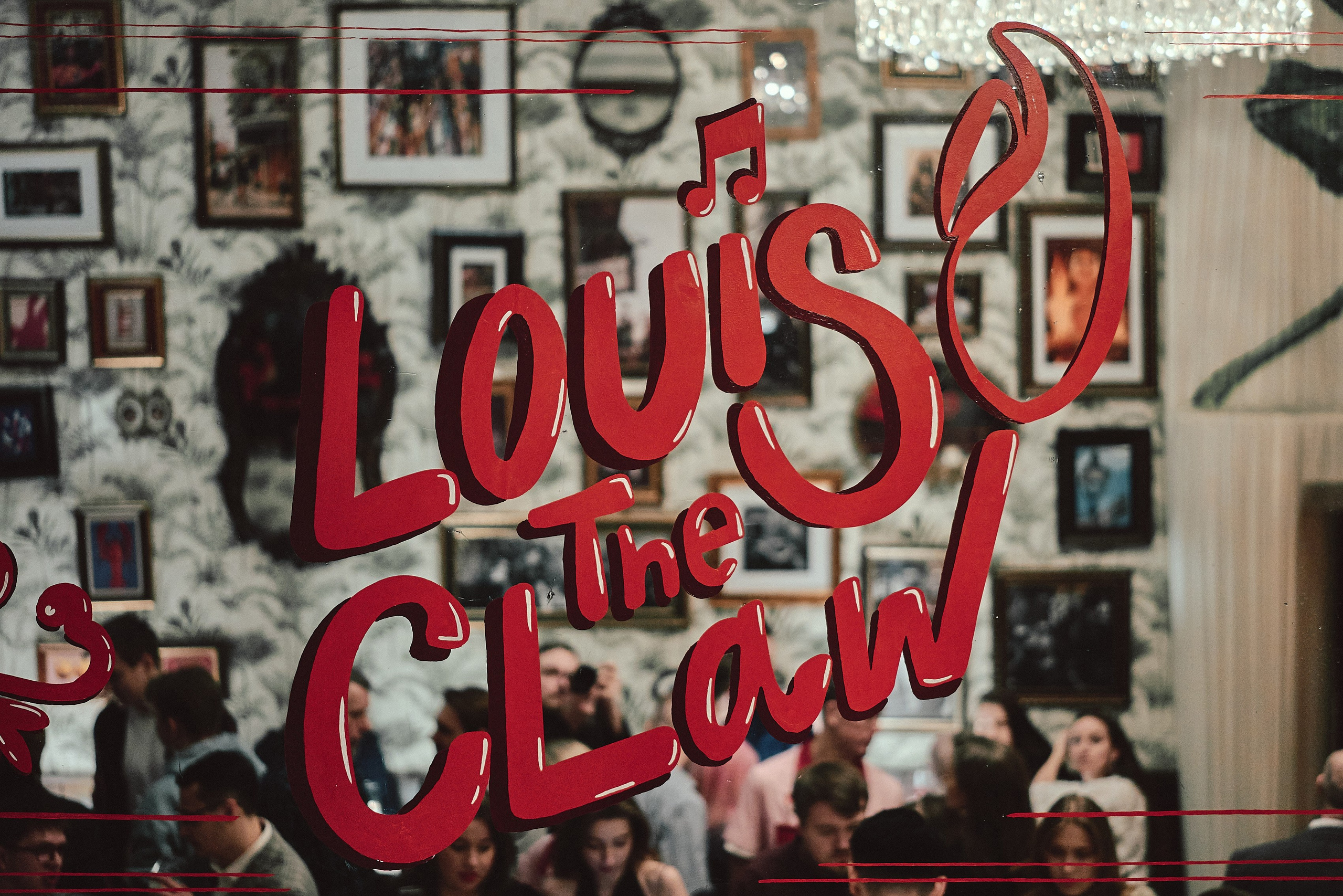 Корпоративы, дни рождения. Фотограф и оператор мероприятий, концертов и портретов в городе Москва