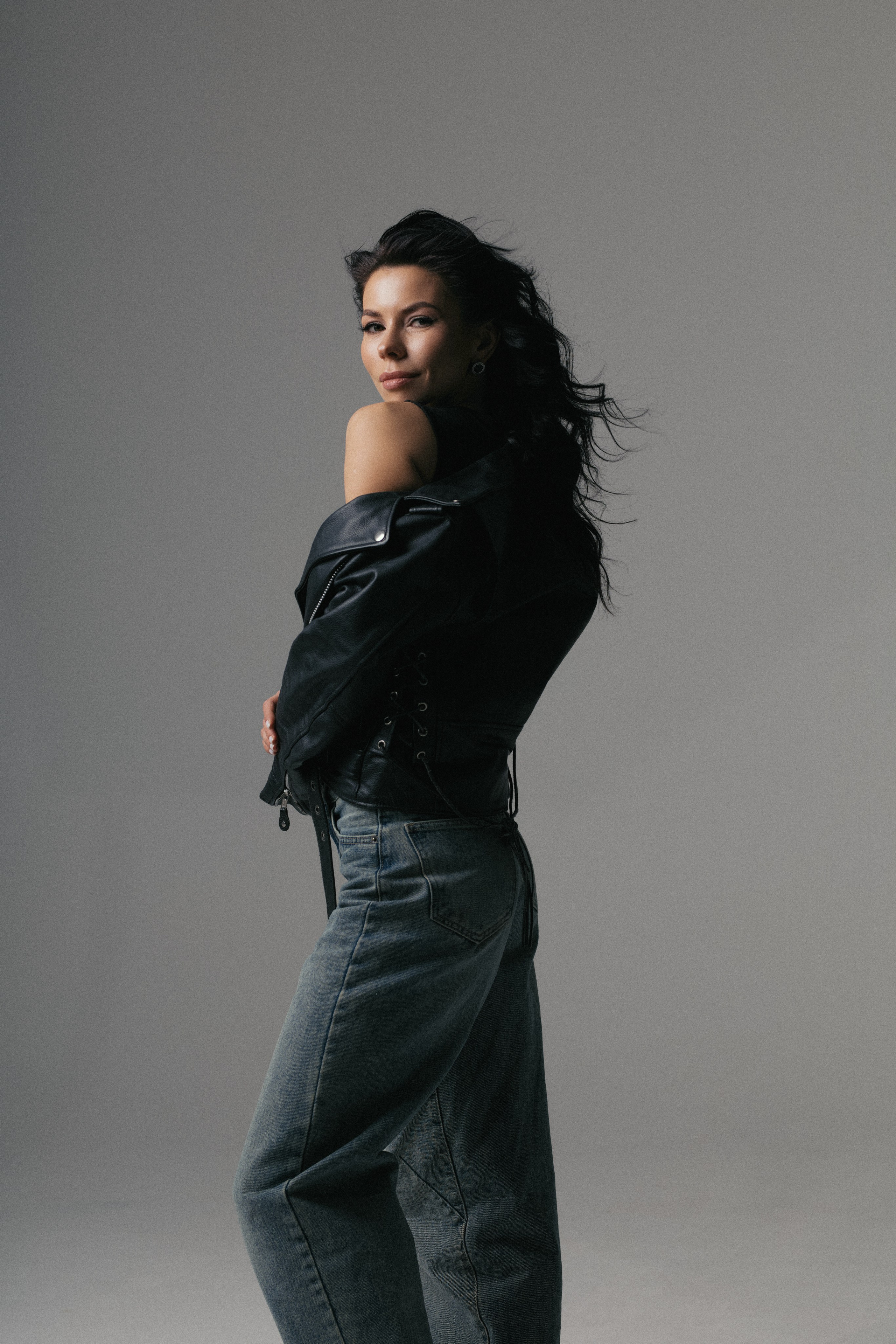 1. Профессиональный Фотограф во Владимире, в Москве и в Суздале — Полина Романычева