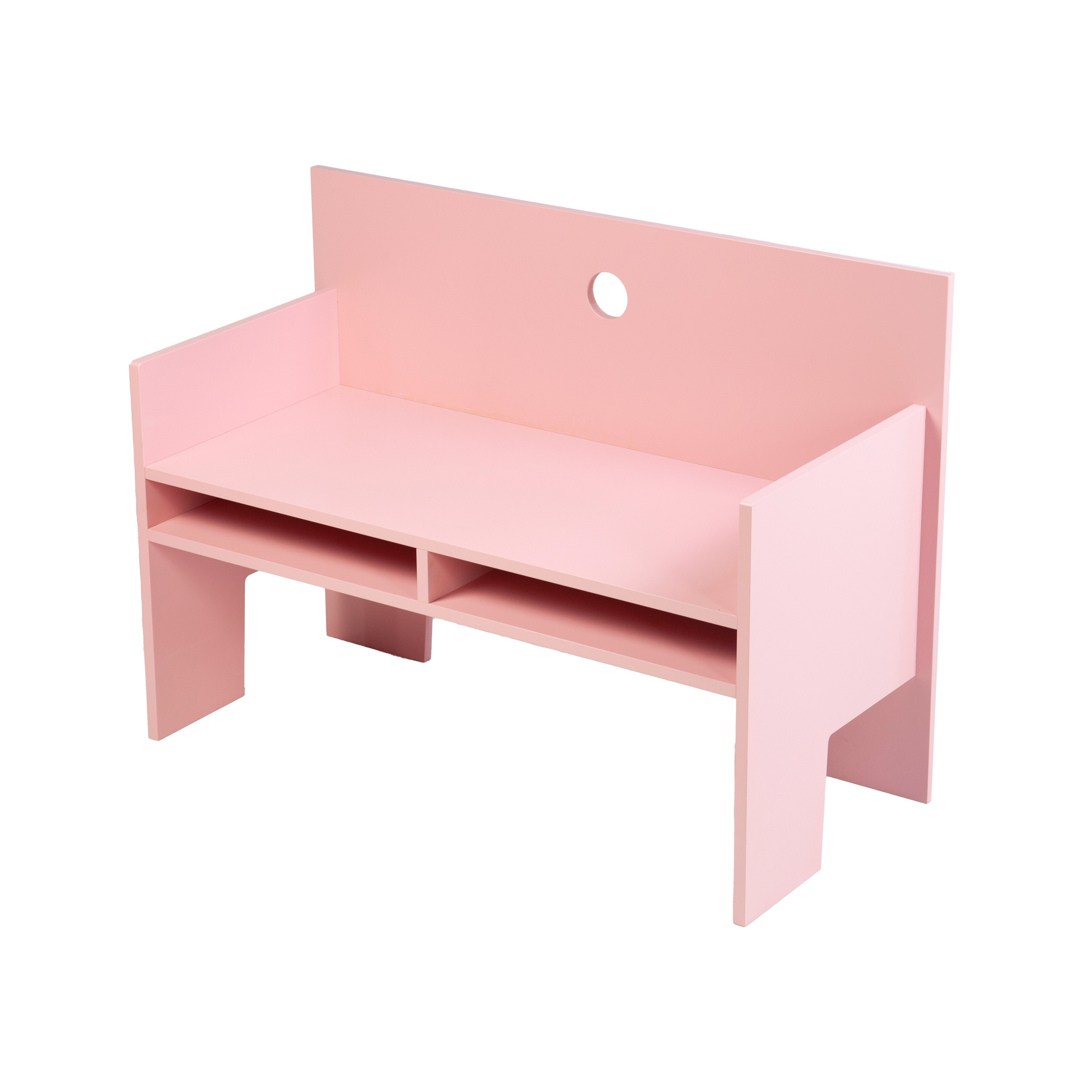 Предметные съемки. DIESPERADOSS photo