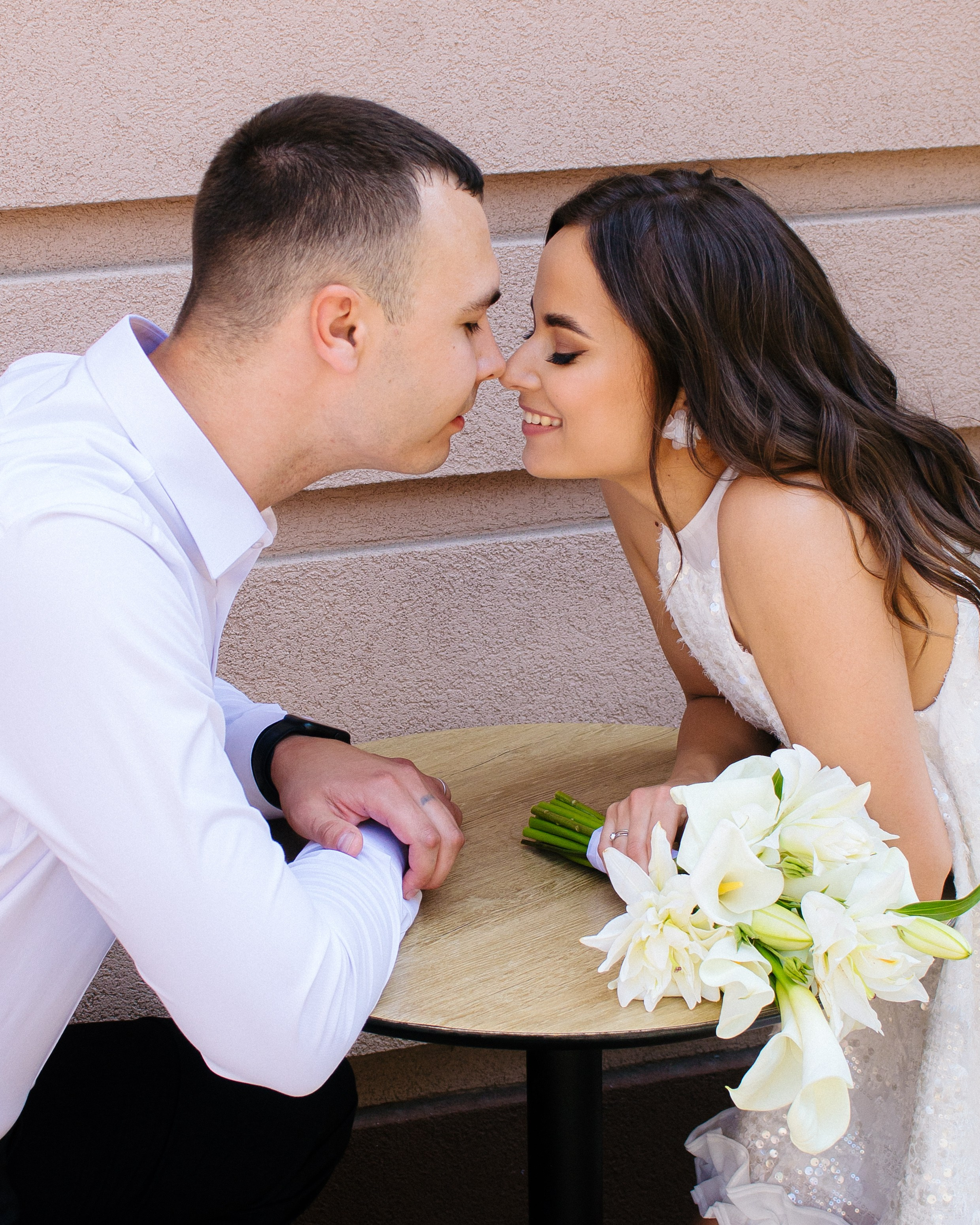 Услуги. Лика Криворутченко | фотограф Белгород