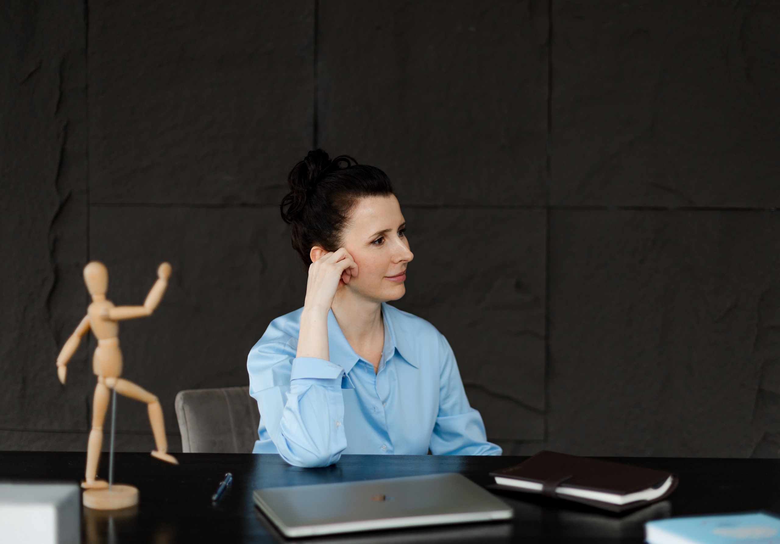 Психолог Жукович Оксана. Калай Юлия. Фотограф. Москва