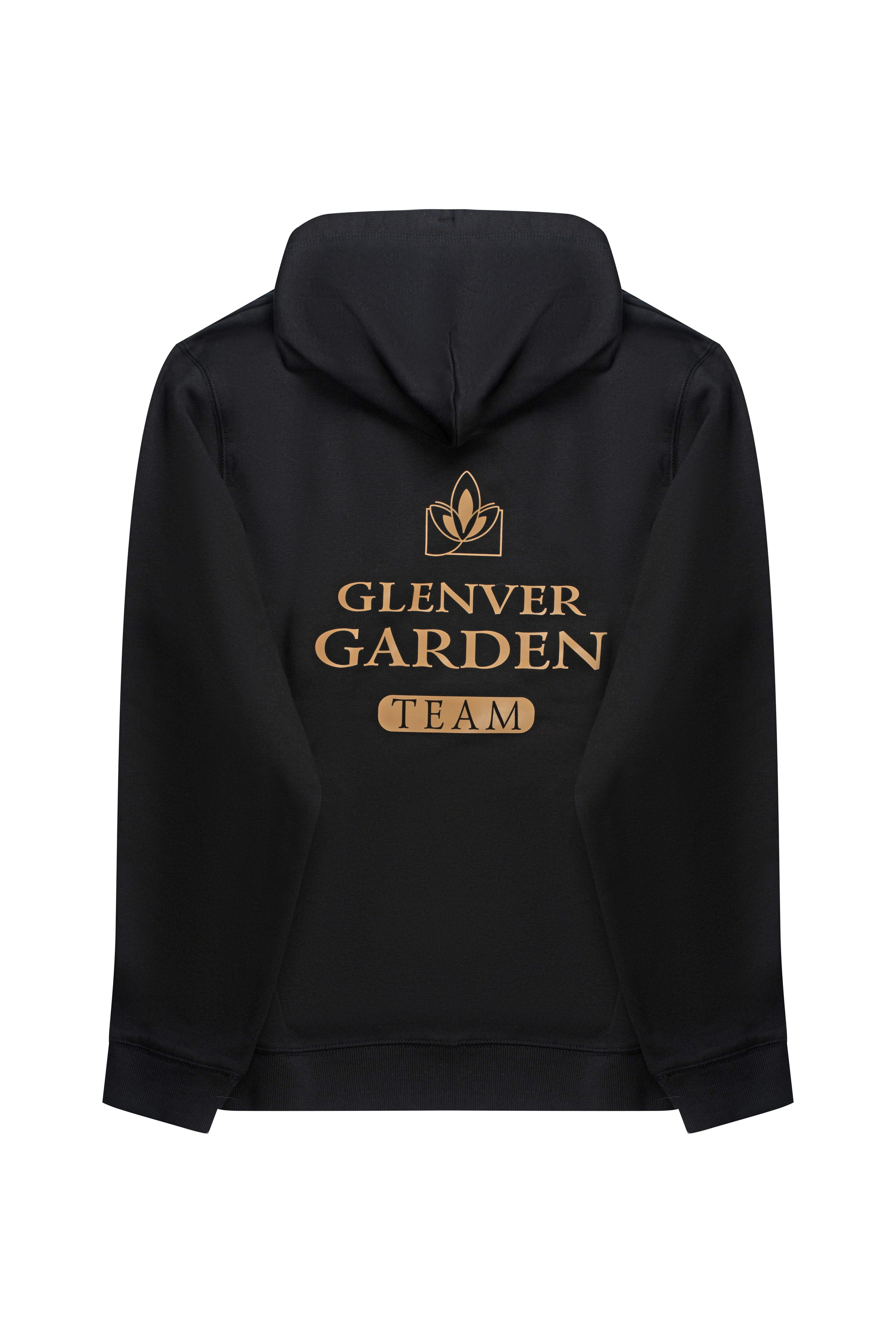 Съемка на белом фоне. Фуд и предметный фотограф Москва