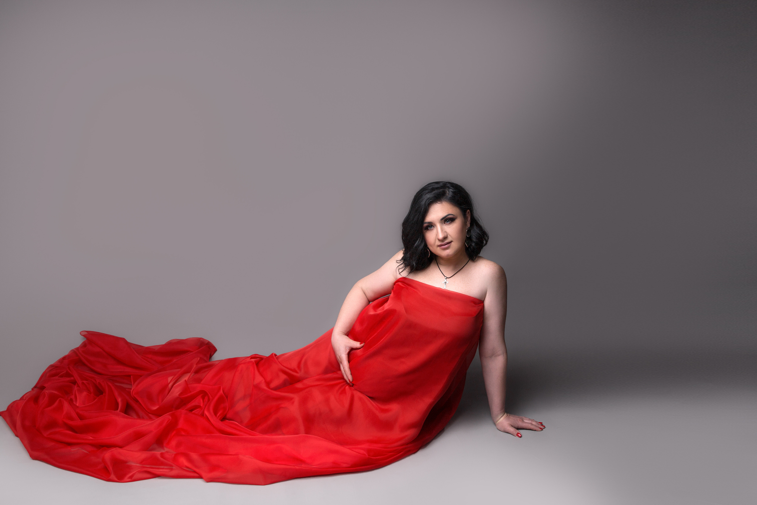 Фотосессия беременности. Фотограф новорожденных, детей до года и беременных в Симферополе