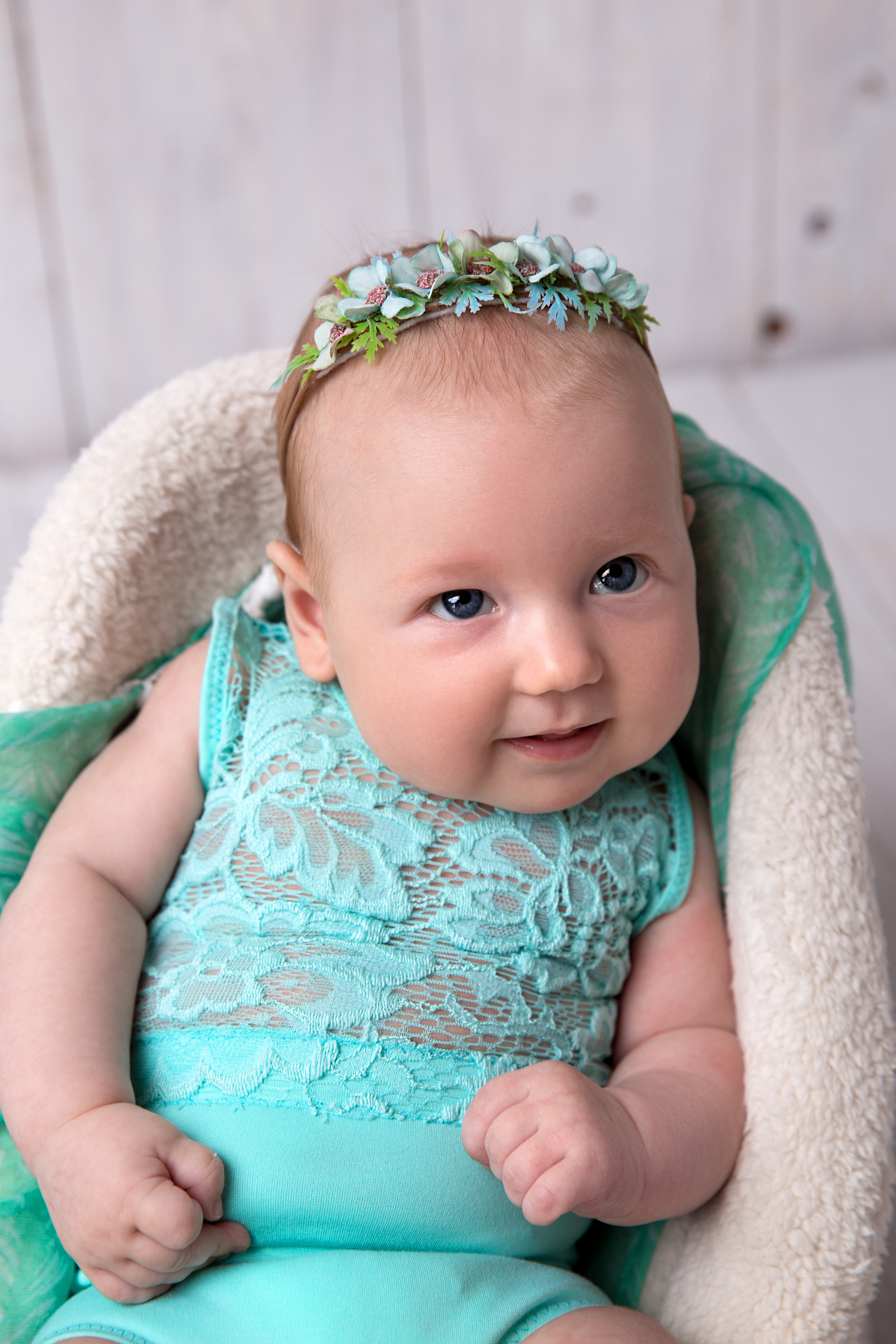 Дети до года. Фотограф новорожденных, детей до года и беременных в Симферополе