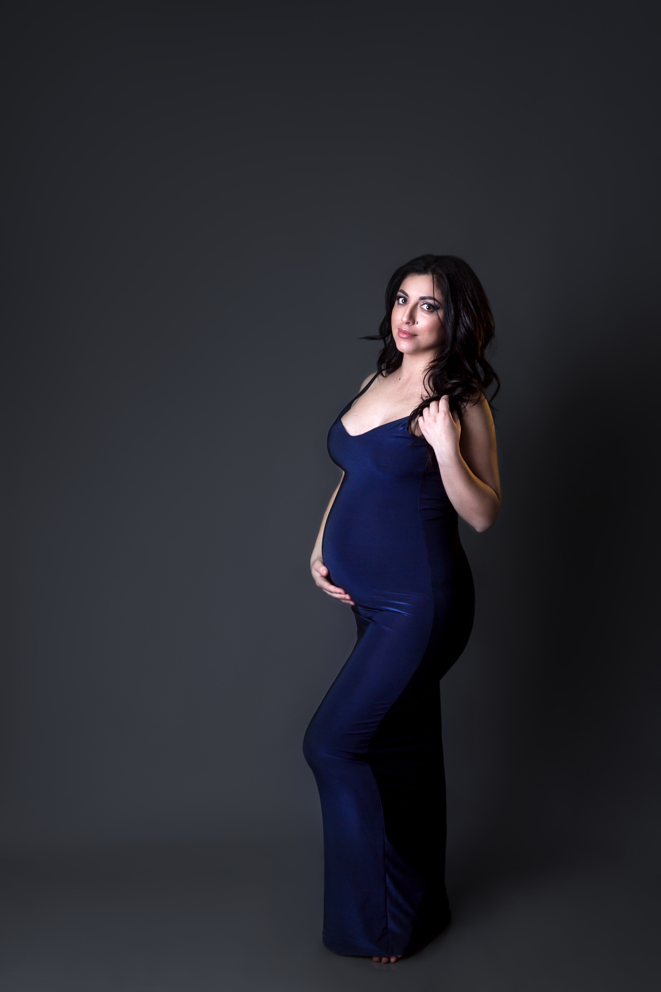 Фотосессия беременности. Фотограф новорожденных, детей до года и беременных в Симферополе