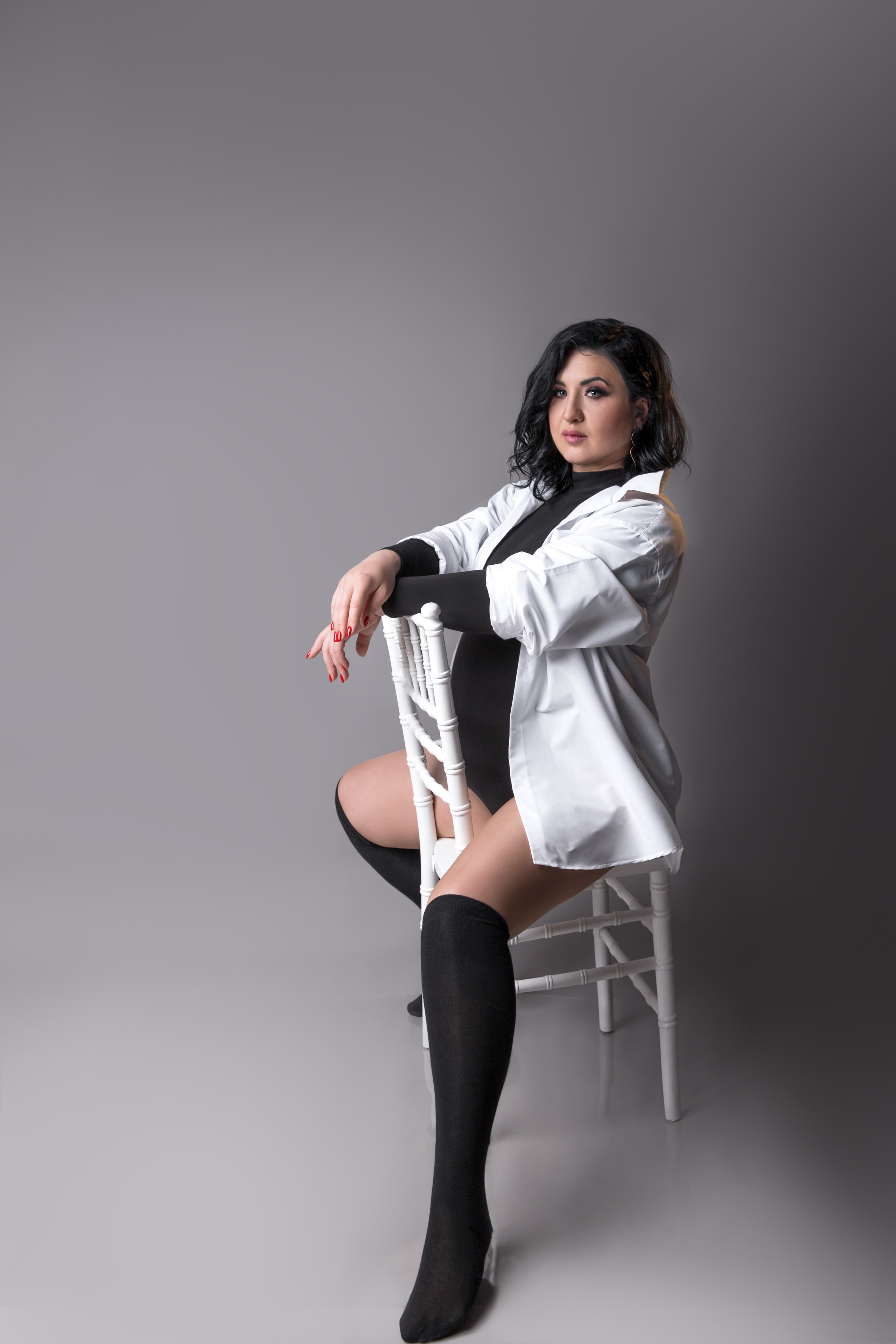 Фотосессия беременности. Фотограф новорожденных, детей до года и беременных в Симферополе