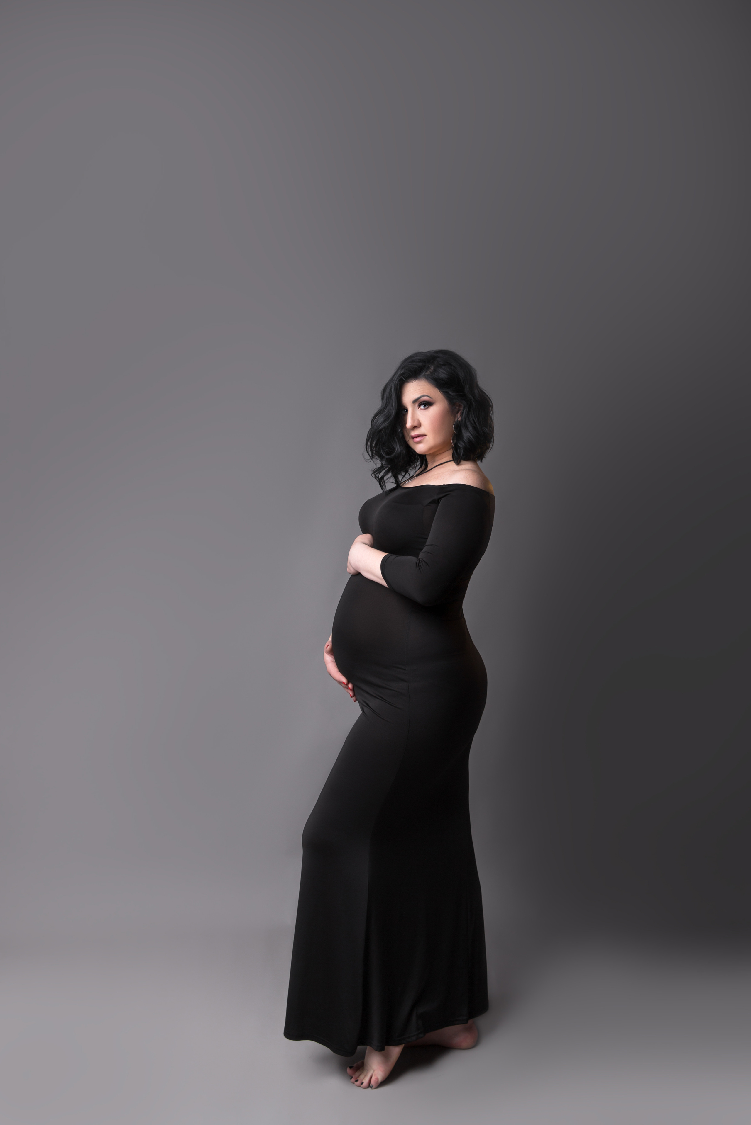 Фотосессия беременности. Фотограф новорожденных, детей до года и беременных в Симферополе