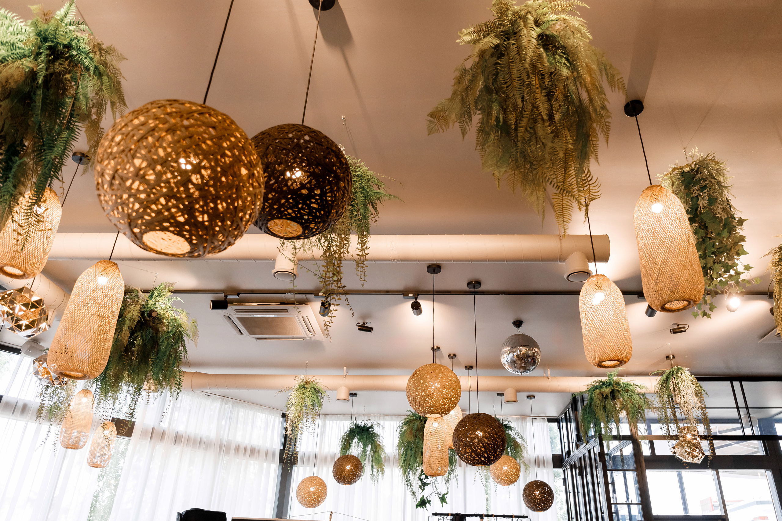 Банкет Загаро. Виктор Белик, Свадебный Фотограф Краснодар