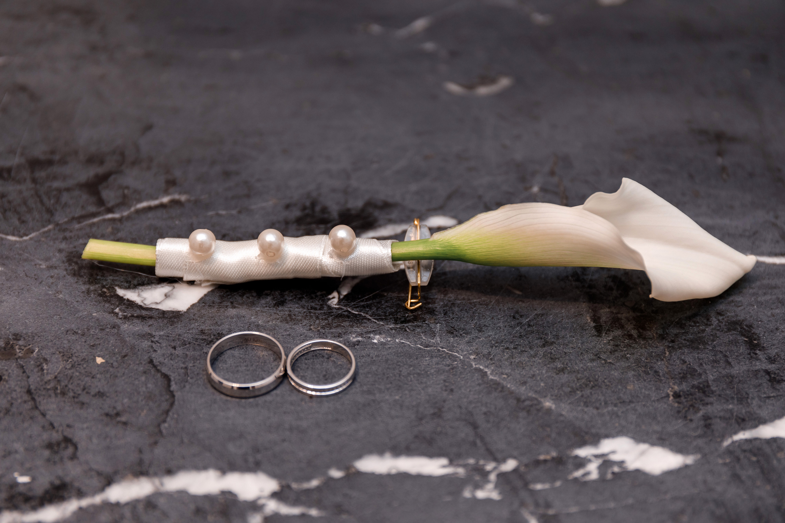 Андрей и Настя свадьба отель Romanoff. Виктор Белик, Свадебный Фотограф Краснодар