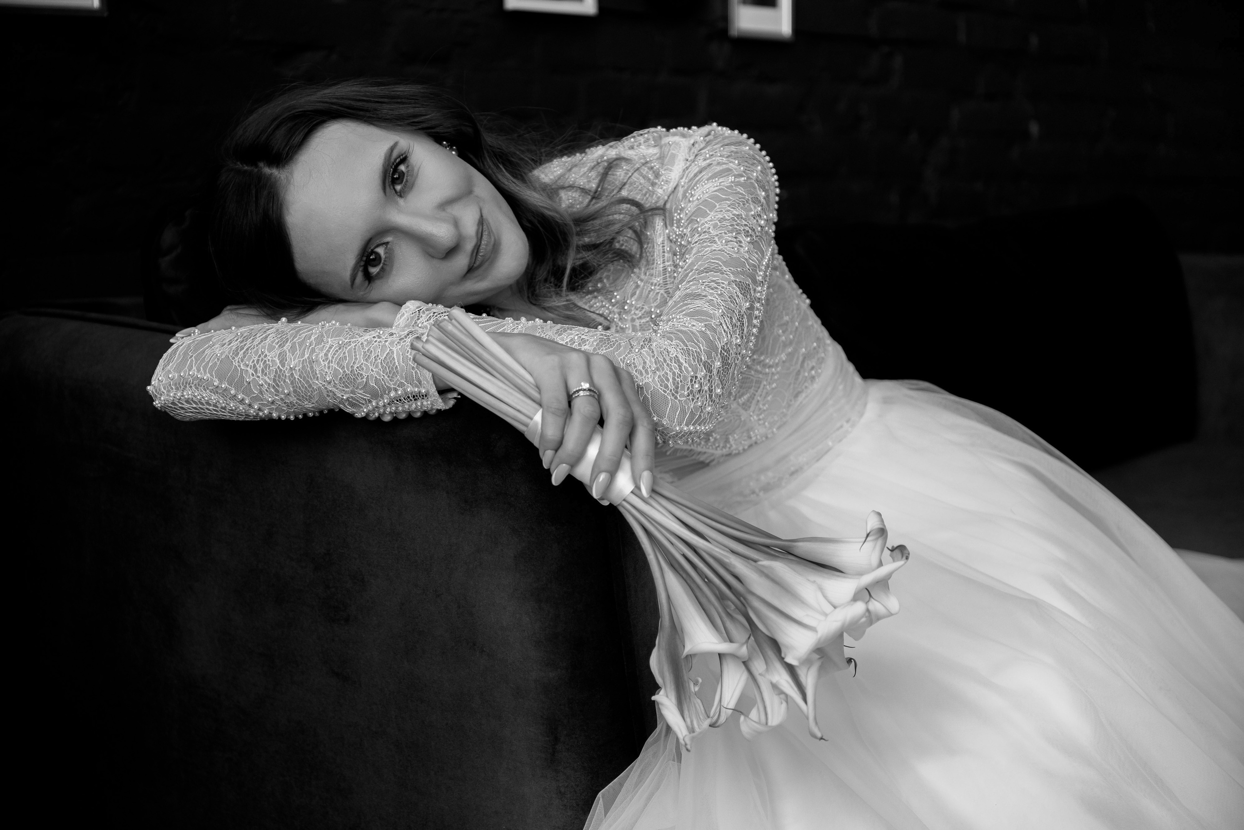 Андрей и Настя свадьба отель Romanoff. Виктор Белик, Свадебный Фотограф Краснодар