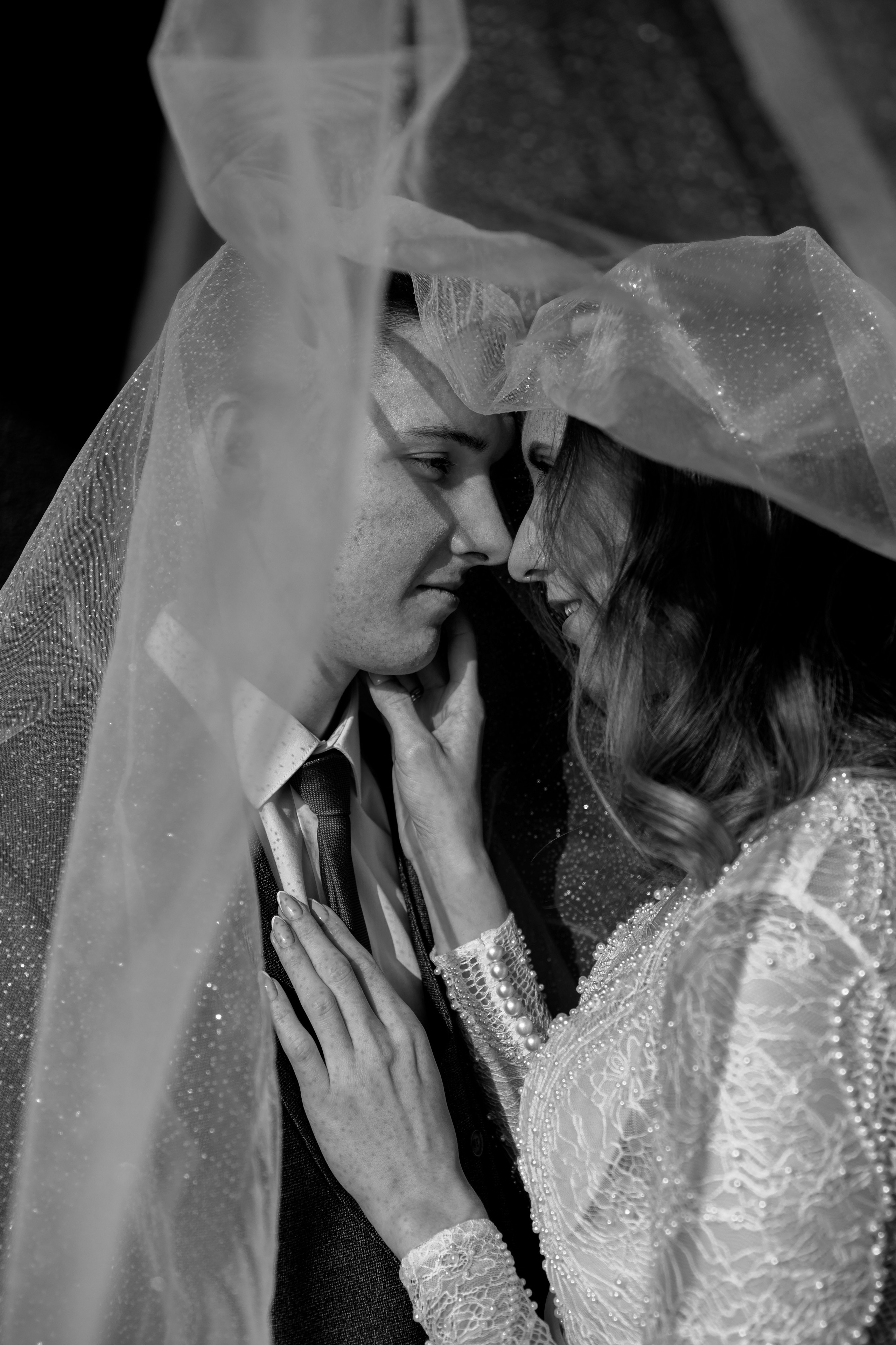 Андрей и Настя свадьба отель Romanoff. Виктор Белик, Свадебный Фотограф Краснодар