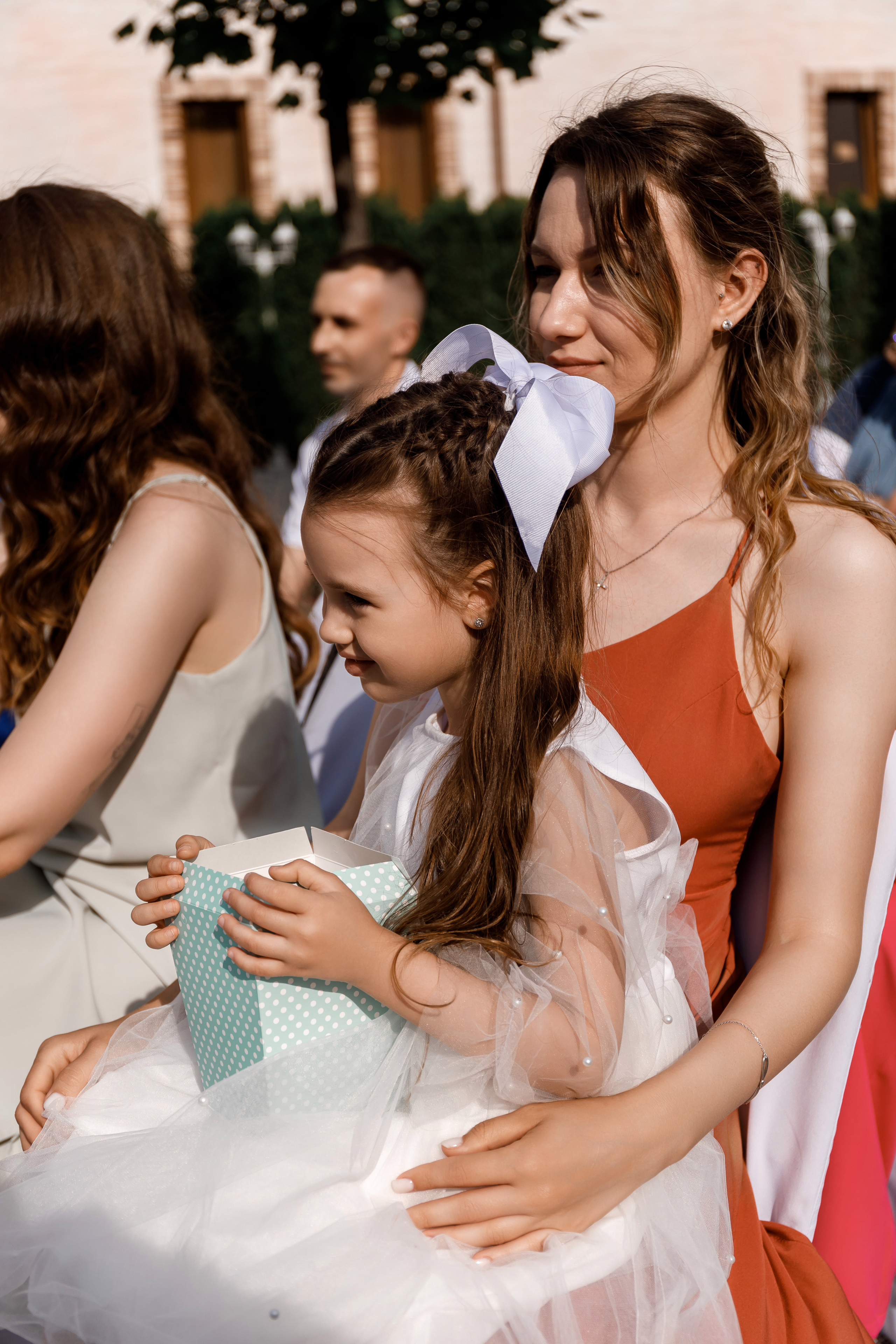 Банкет Загаро. Виктор Белик, Свадебный Фотограф Краснодар