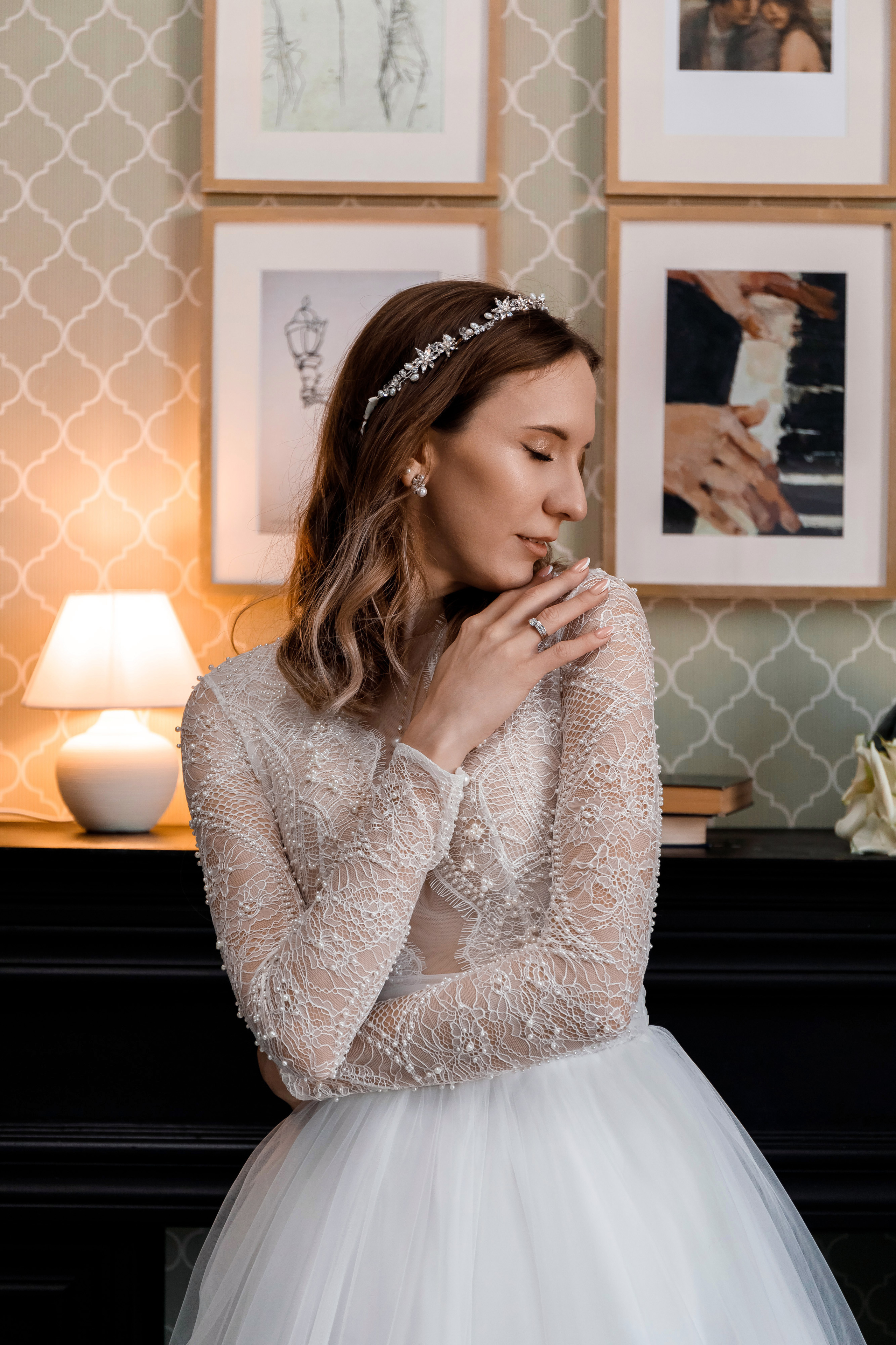 Андрей и Настя свадьба отель Romanoff. Виктор Белик, Свадебный Фотограф Краснодар