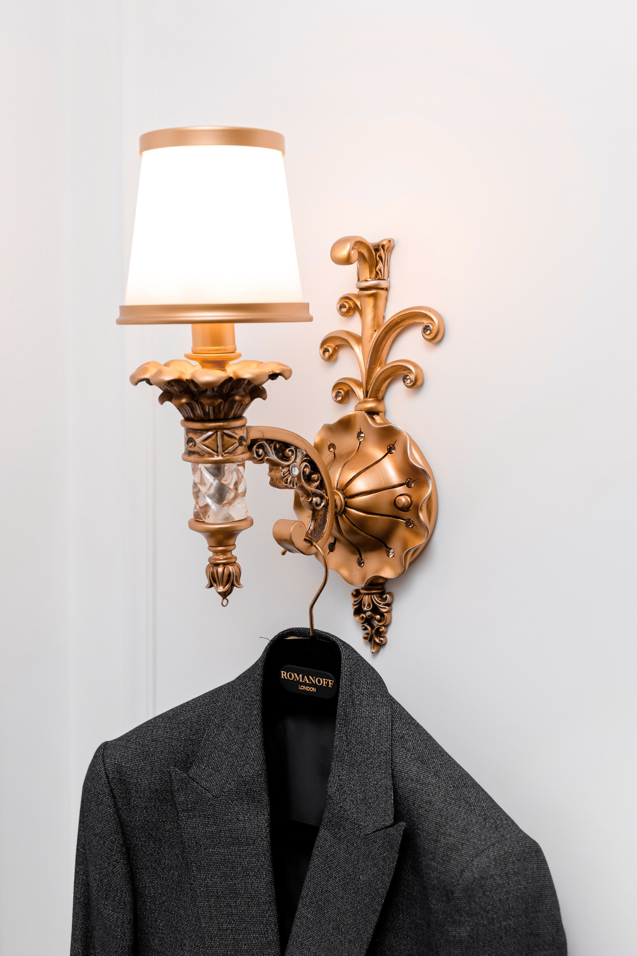 Андрей и Настя свадьба отель Romanoff. Виктор Белик, Свадебный Фотограф Краснодар