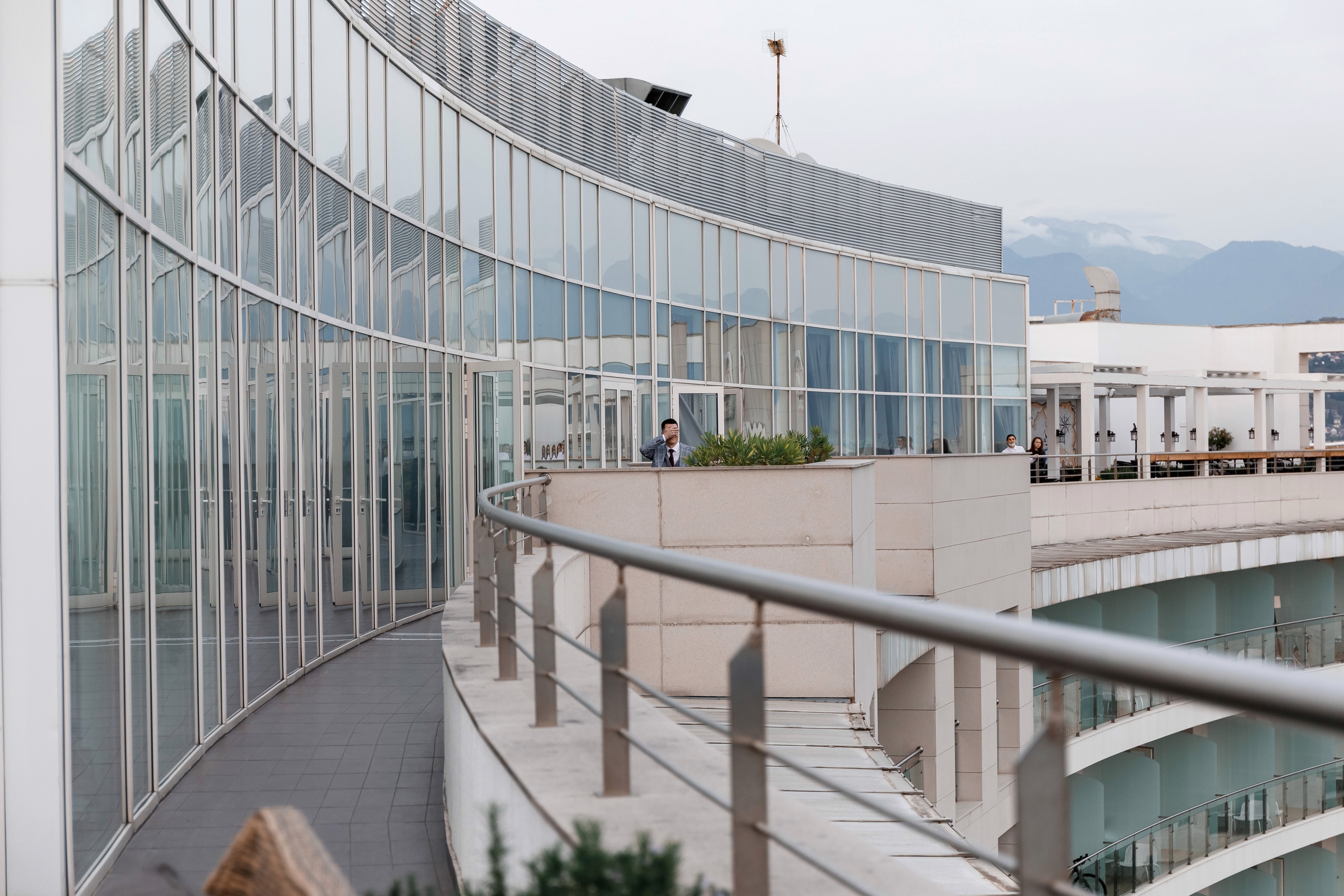 Свадьба Адлер Виталий и Екатерина. Виктор Белик, Свадебный Фотограф Краснодар