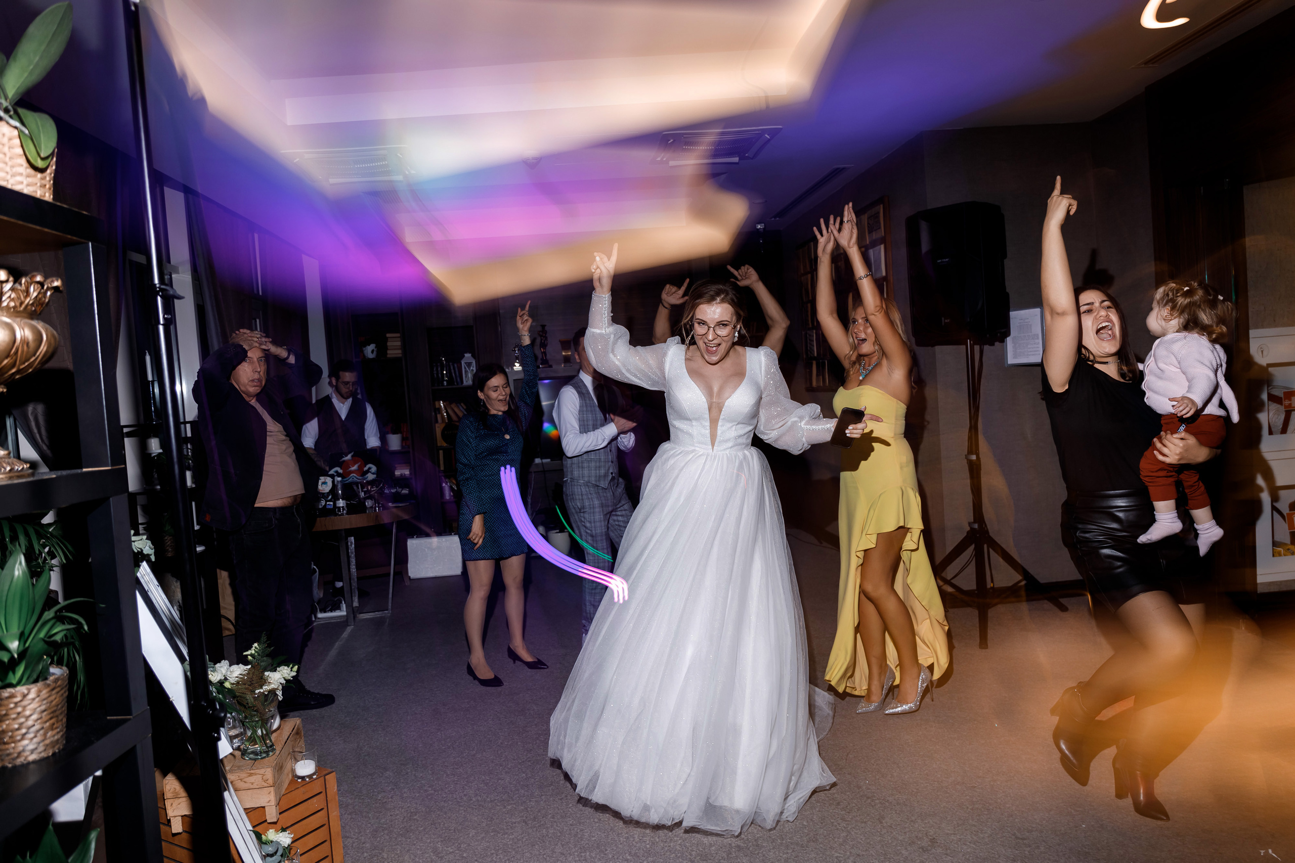 Свадьба Адлер Виталий и Екатерина. Виктор Белик, Свадебный Фотограф Краснодар