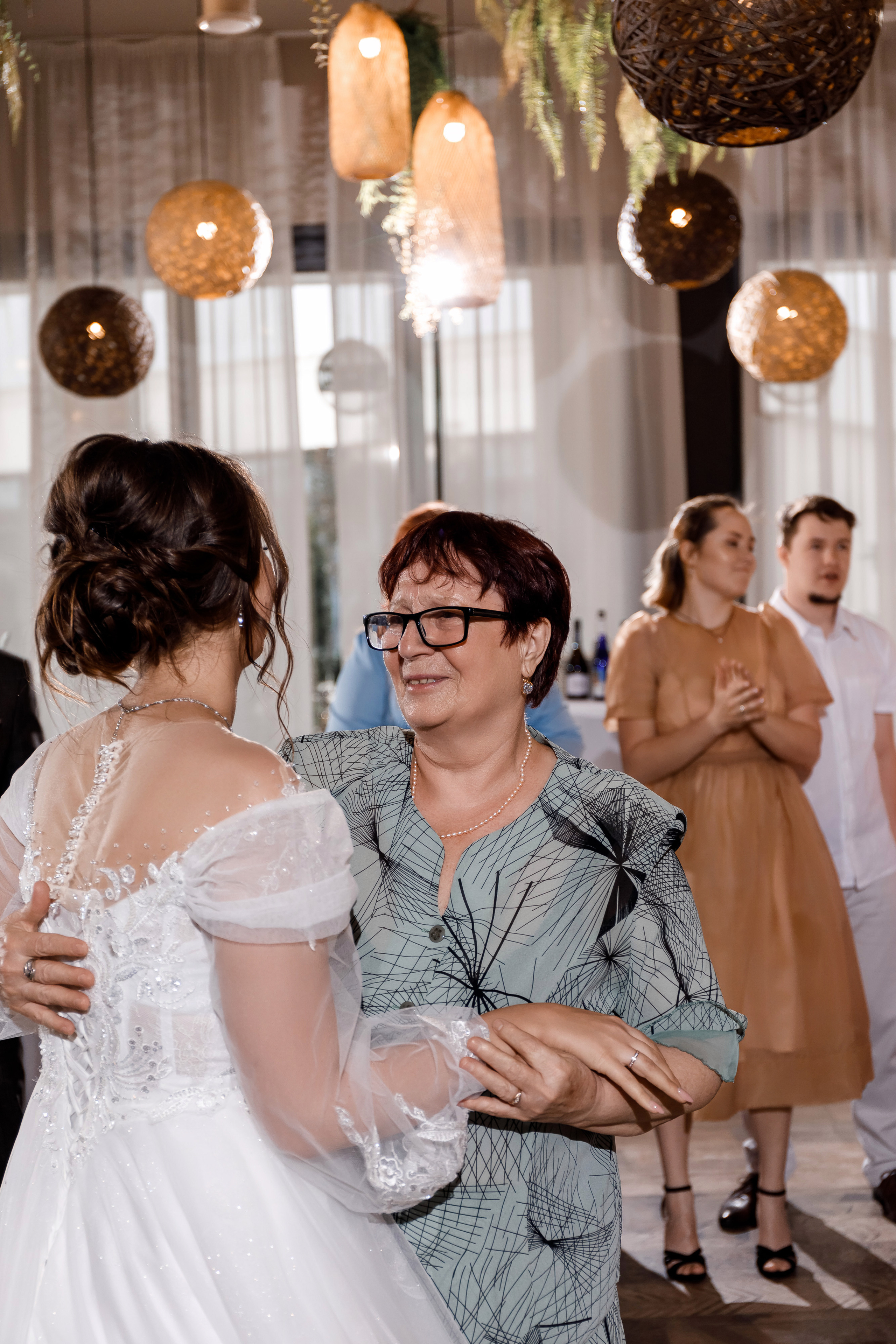 Банкет Загаро. Виктор Белик, Свадебный Фотограф Краснодар