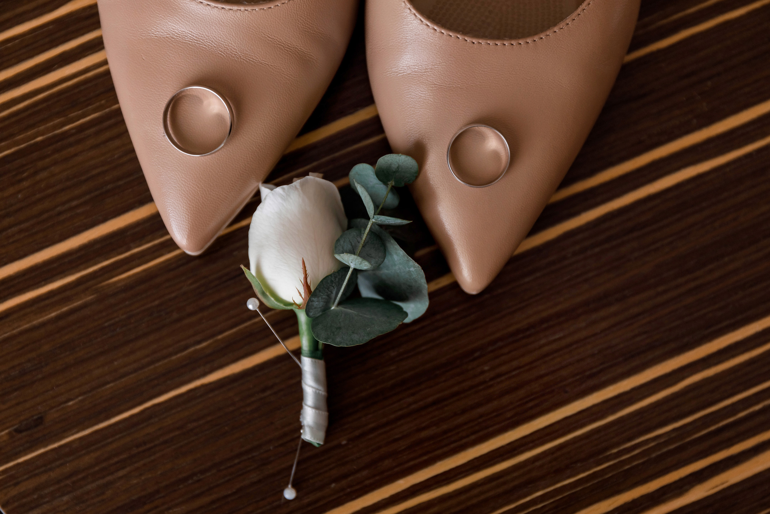 Свадьба Адлер Виталий и Екатерина. Виктор Белик, Свадебный Фотограф Краснодар