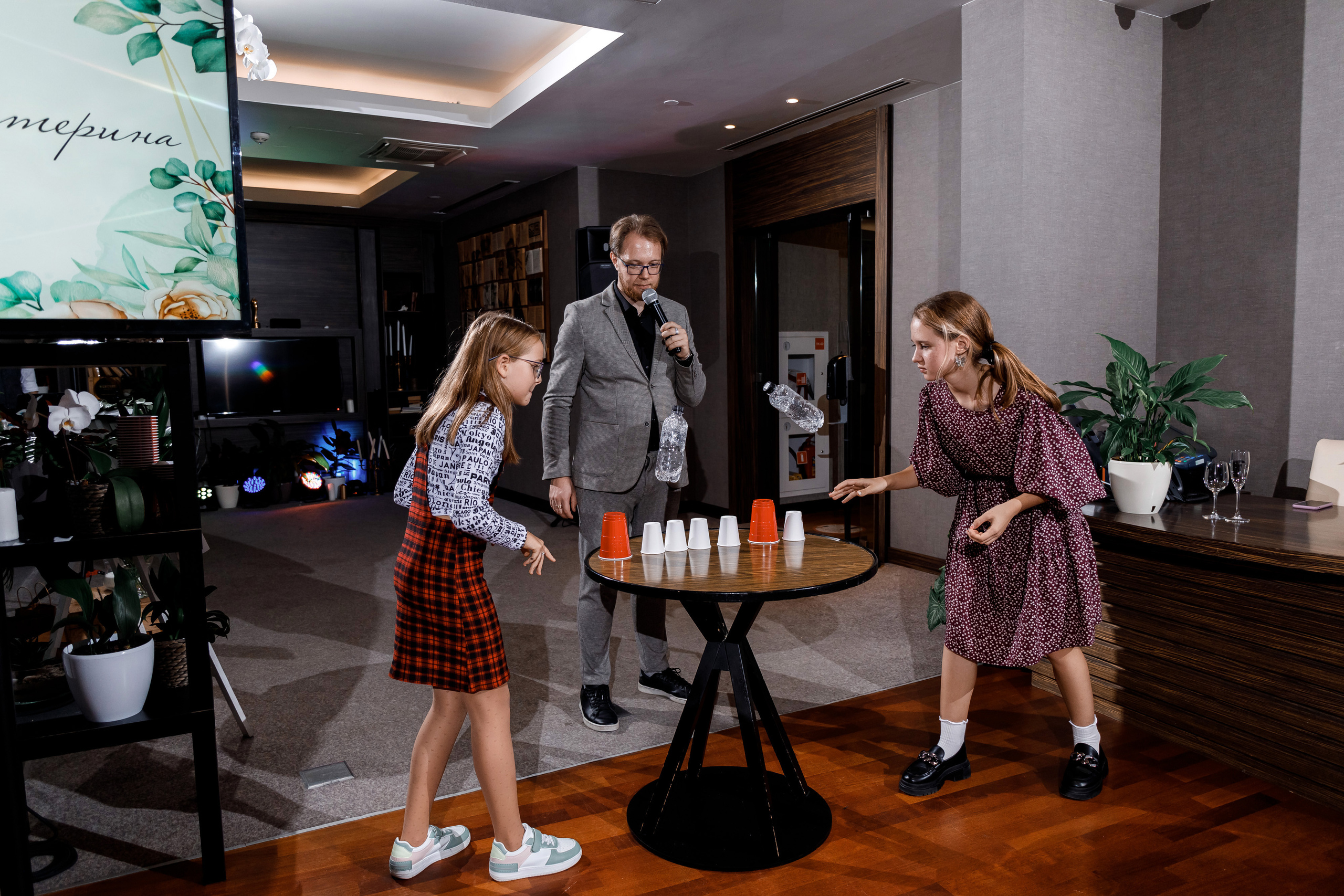 Свадьба Адлер Виталий и Екатерина. Виктор Белик, Свадебный Фотограф Краснодар