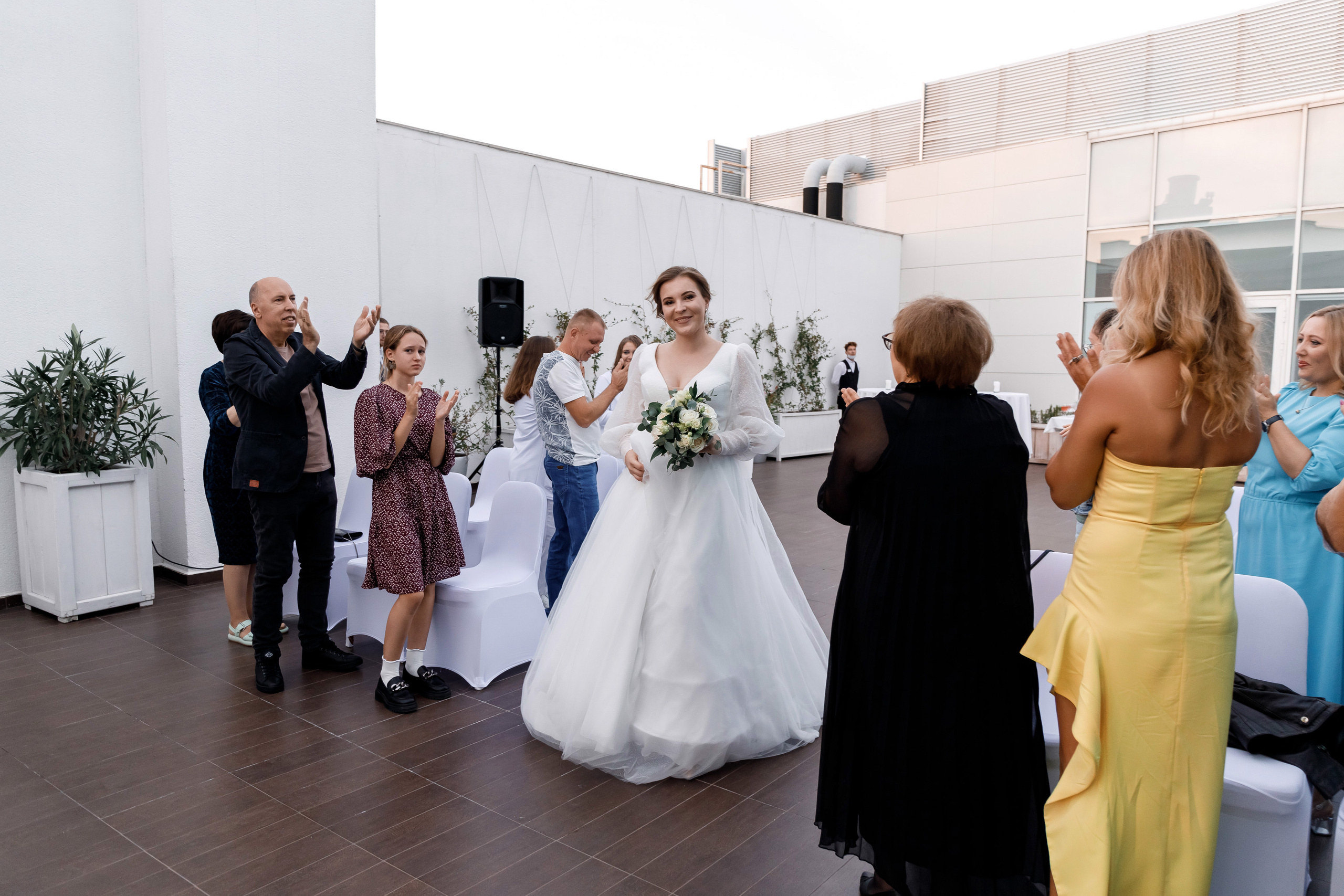 Свадьба Адлер Виталий и Екатерина. Виктор Белик, Свадебный Фотограф Краснодар