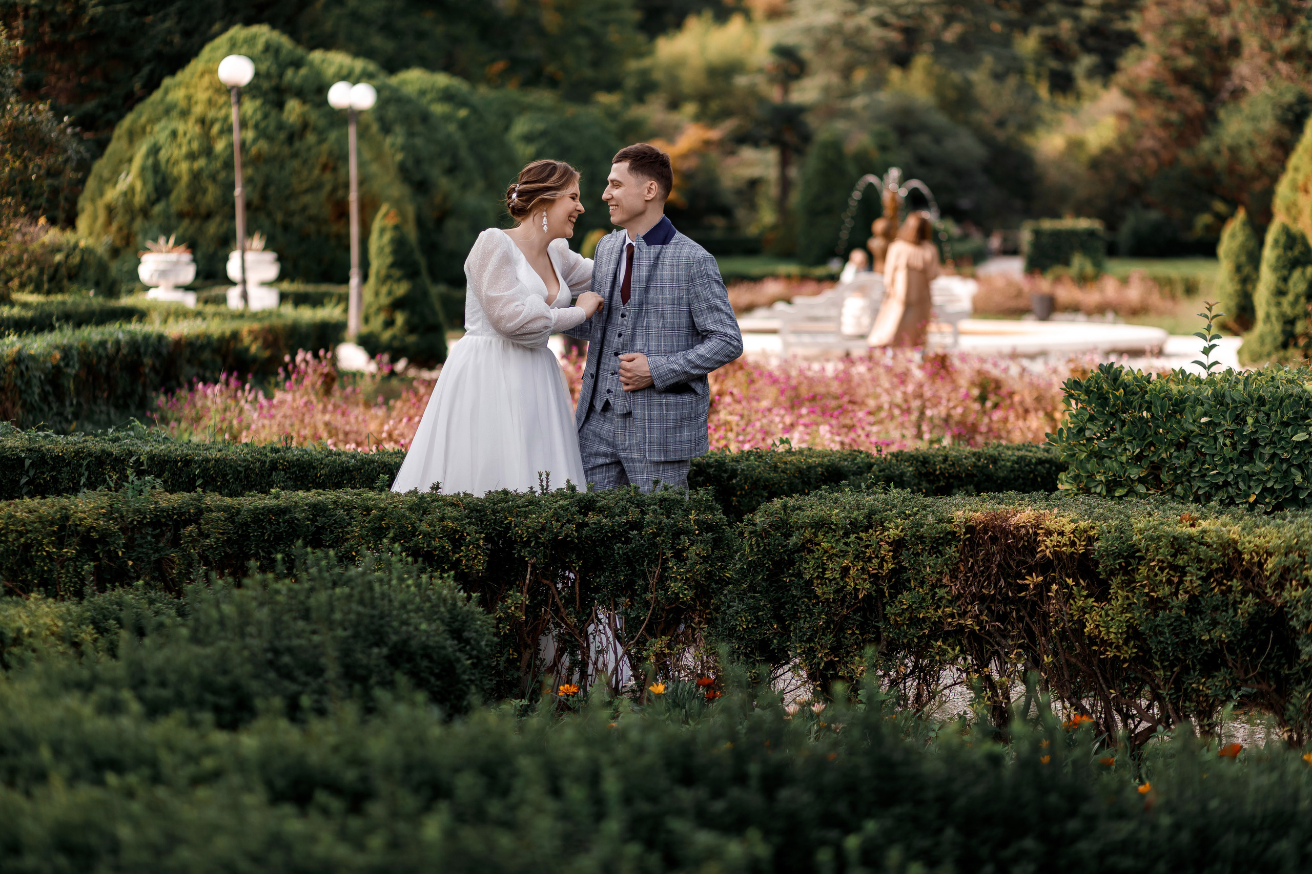 Свадьба Адлер Виталий и Екатерина. Виктор Белик, Свадебный Фотограф Краснодар