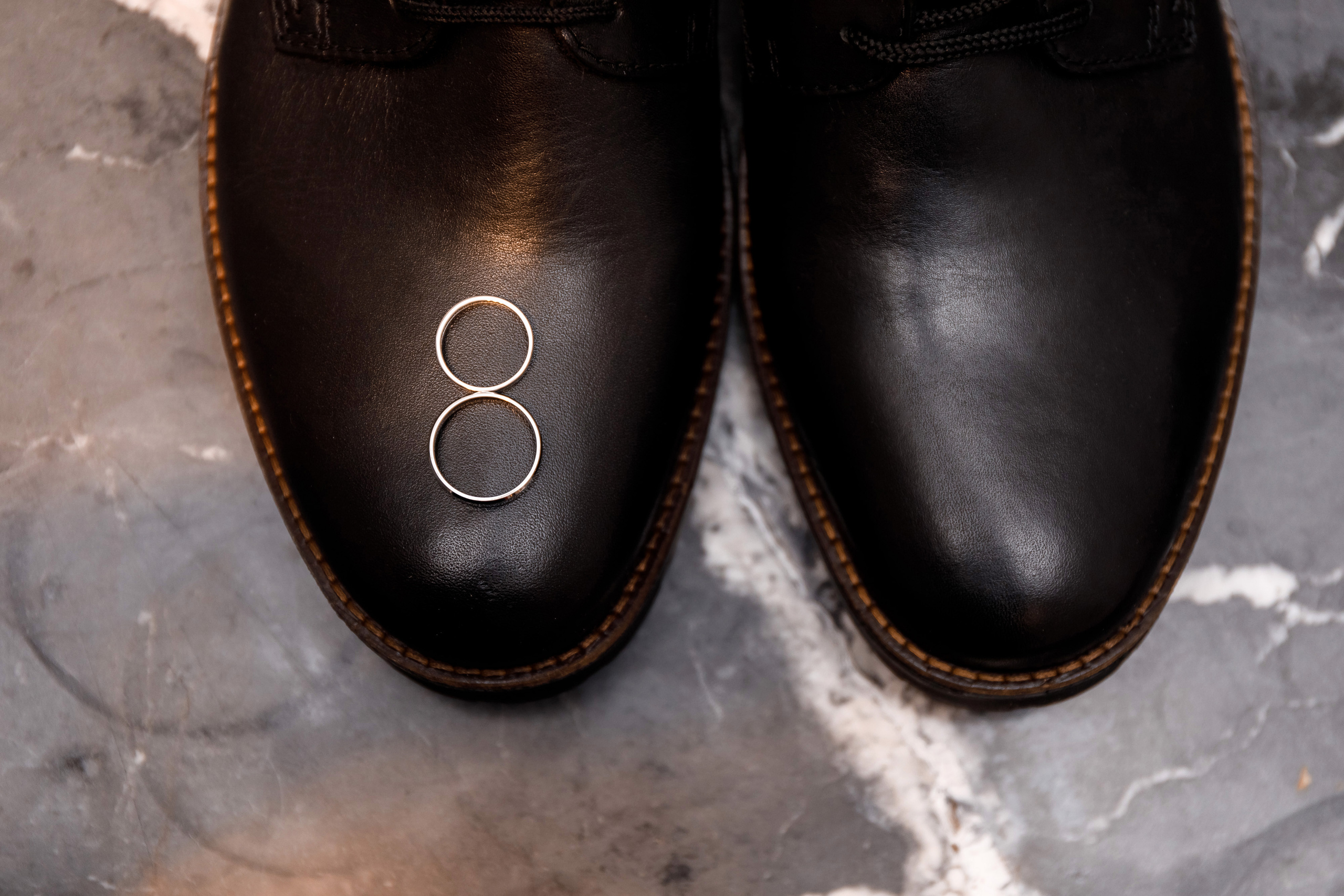 Андрей и Настя свадьба отель Romanoff. Виктор Белик, Свадебный Фотограф Краснодар