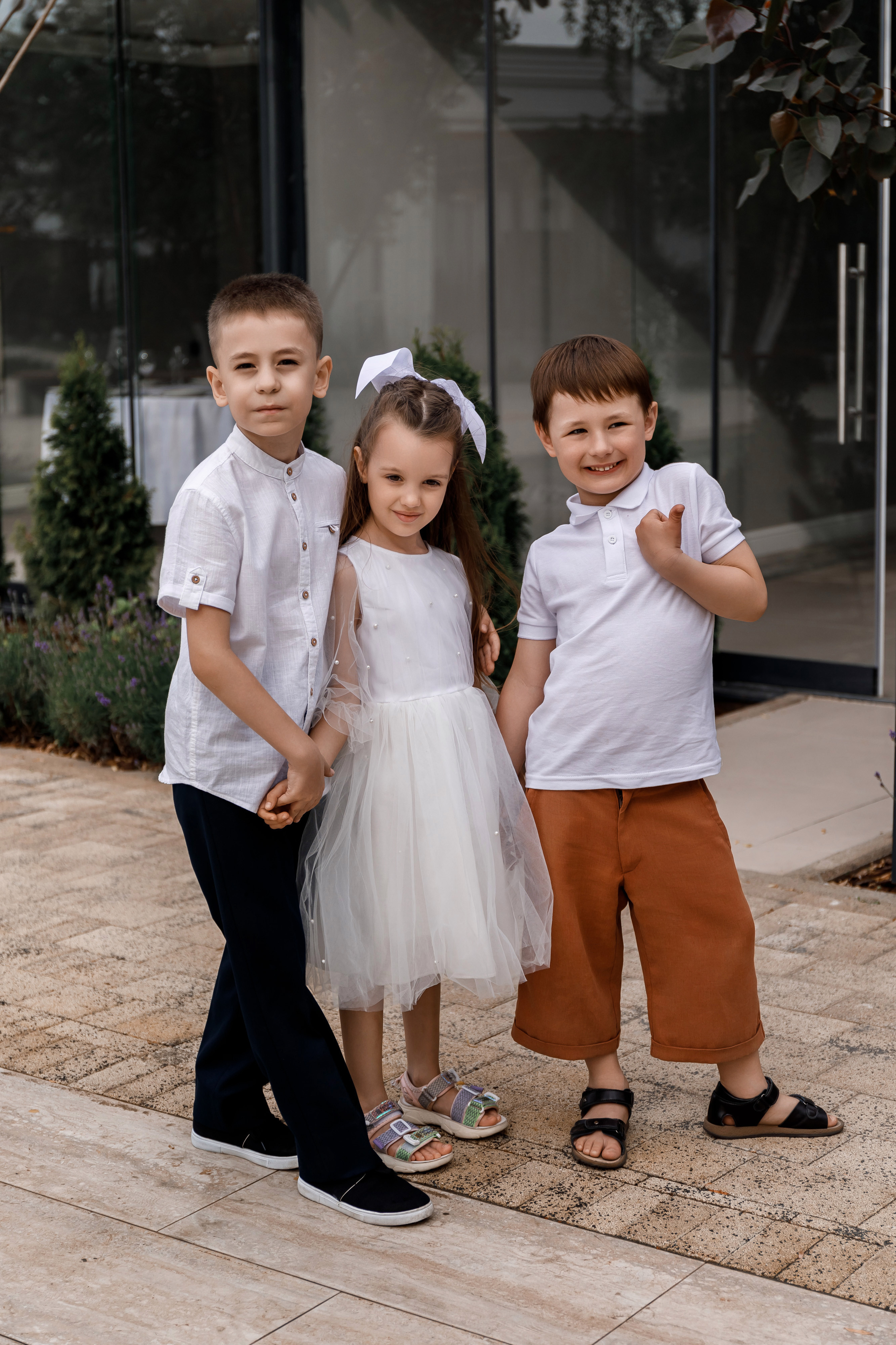 Банкет Загаро. Виктор Белик, Свадебный Фотограф Краснодар