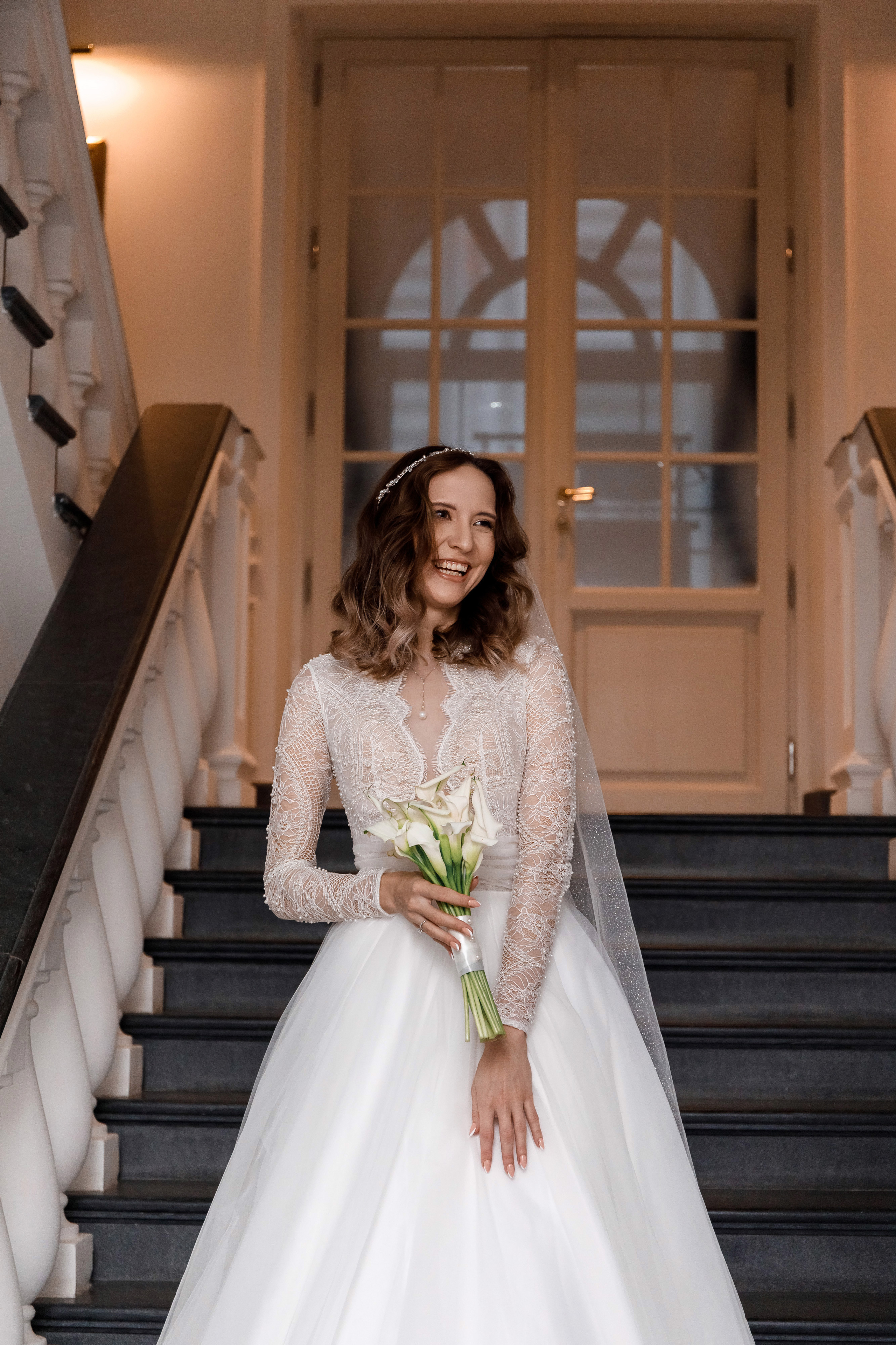 Андрей и Настя свадьба отель Romanoff. Виктор Белик, Свадебный Фотограф Краснодар