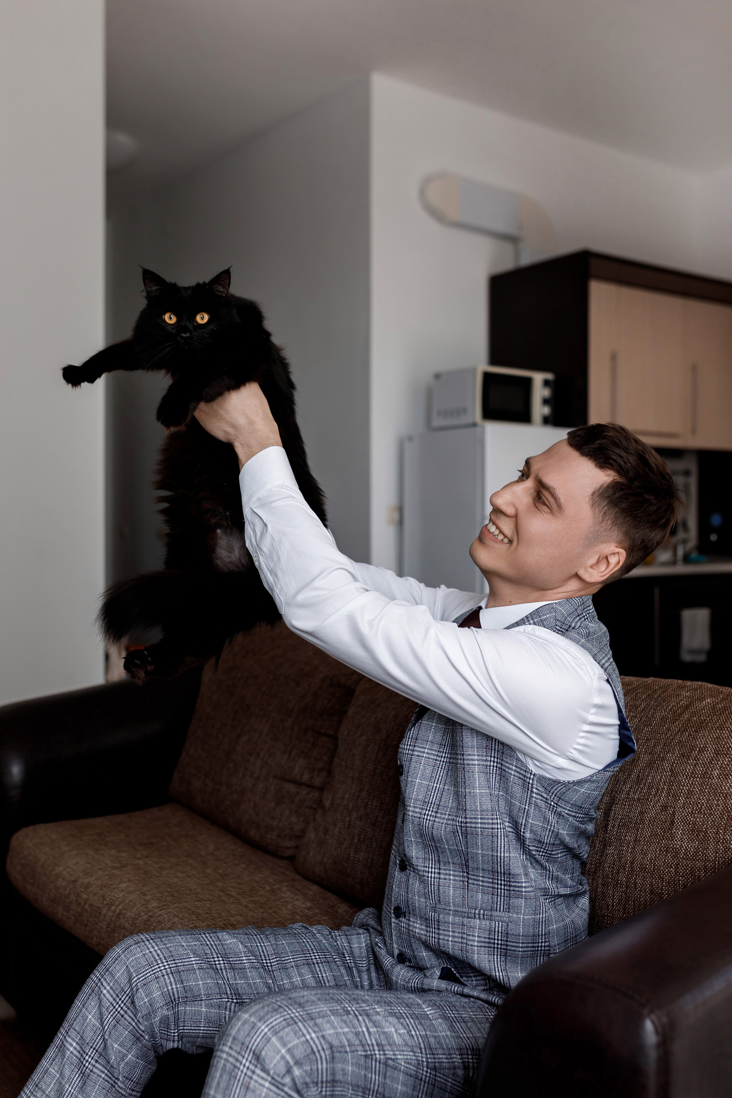 Свадьба Адлер Виталий и Екатерина. Виктор Белик, Свадебный Фотограф Краснодар