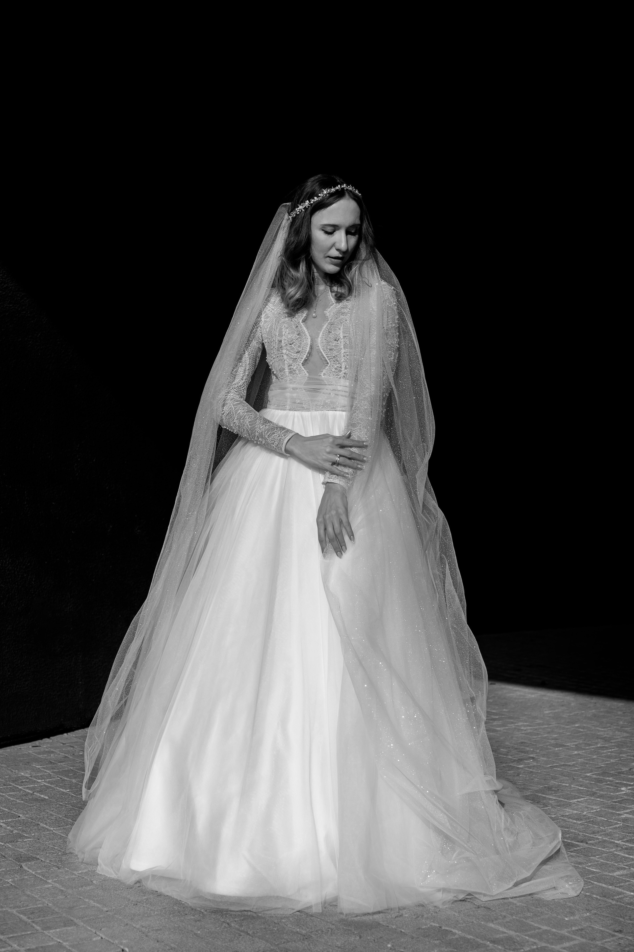 Андрей и Настя свадьба отель Romanoff. Виктор Белик, Свадебный Фотограф Краснодар