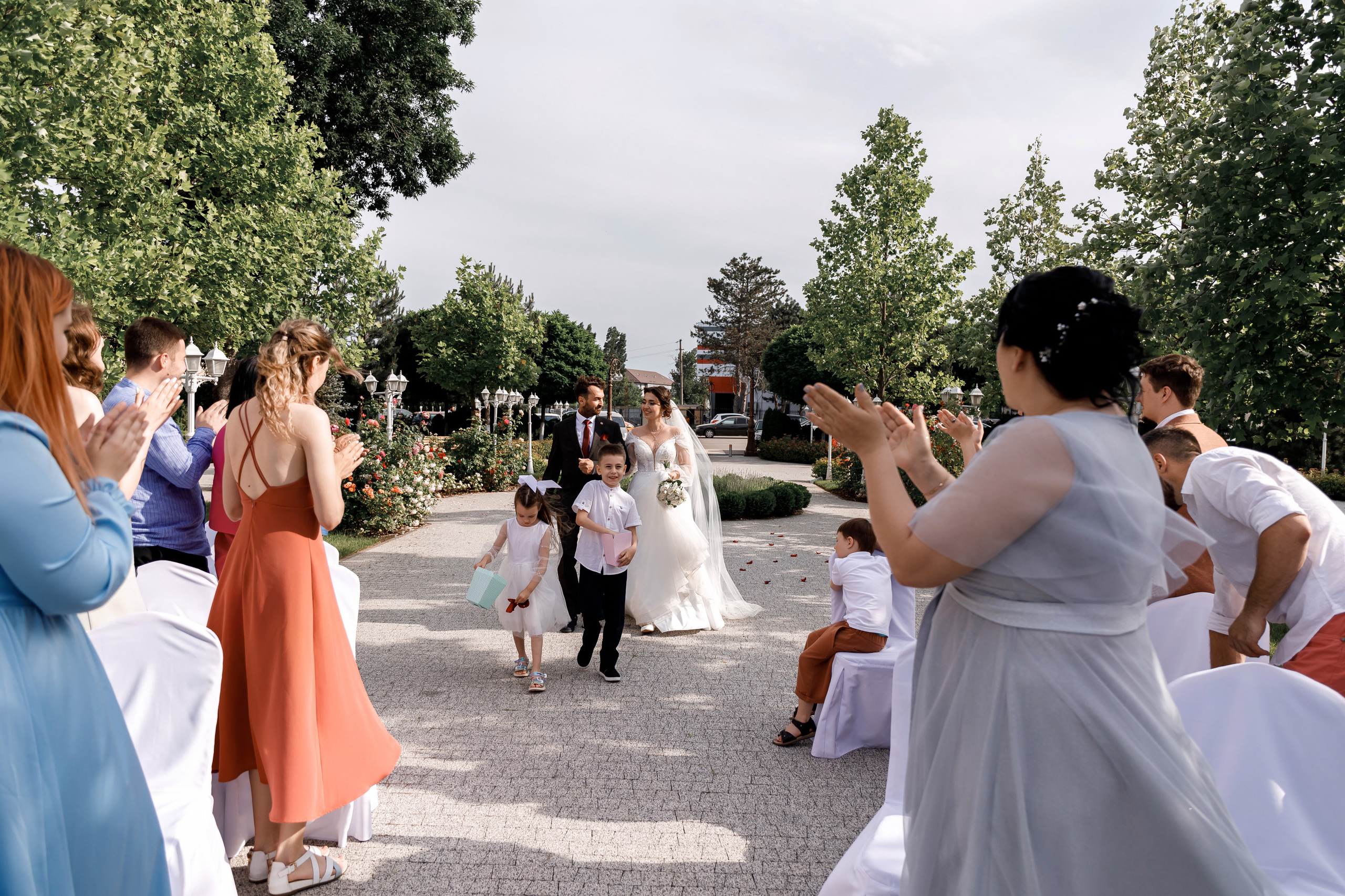 Банкет Загаро. Виктор Белик, Свадебный Фотограф Краснодар